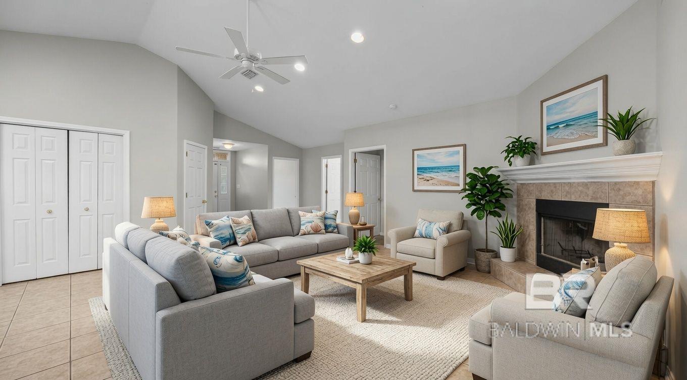 https://zimg.paragon.ice.com/ParagonImages/Property/PG/BCAR/398376/6/0/0/0419b94f64ff1ba484f46eae78377699/7/40624a41518abea6cd4d66927bbfa10a/398376-d8d75196-ef46-4d72-84bf-0aa88bdb88d0.JPG