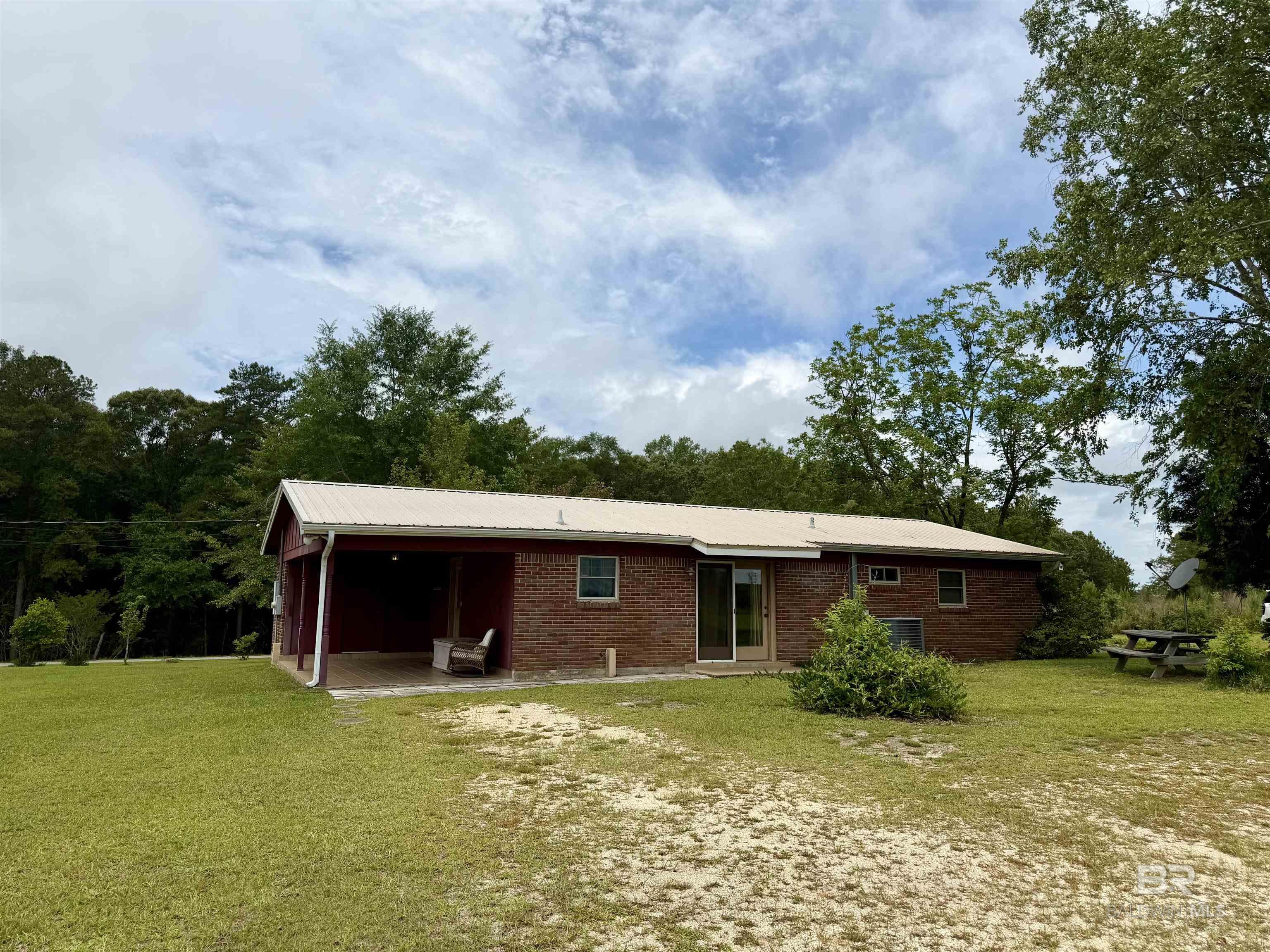 398382 | Photo 13