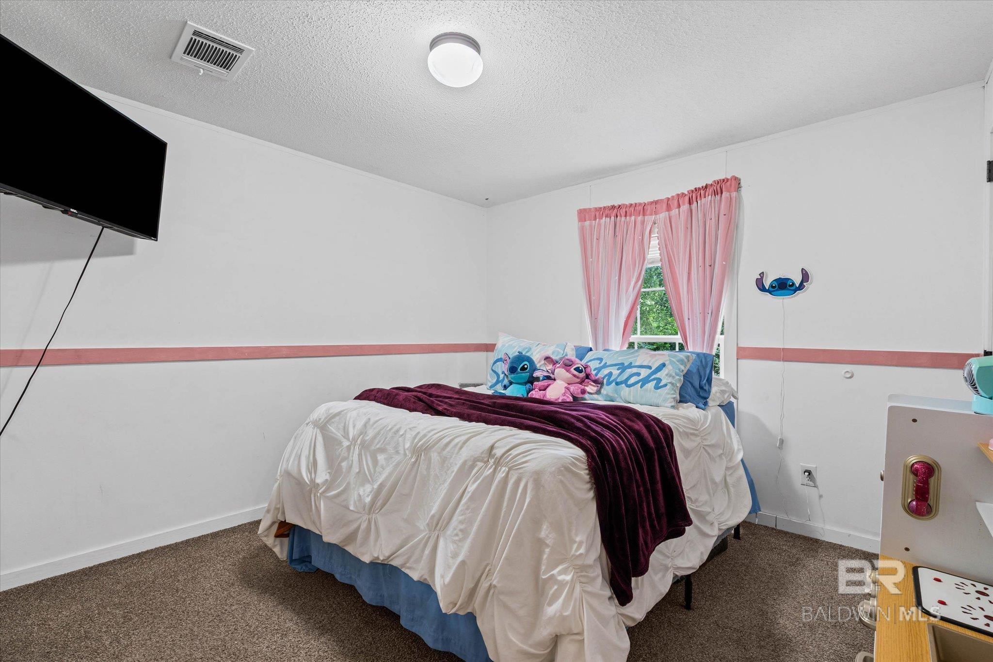 398383 | Photo 17