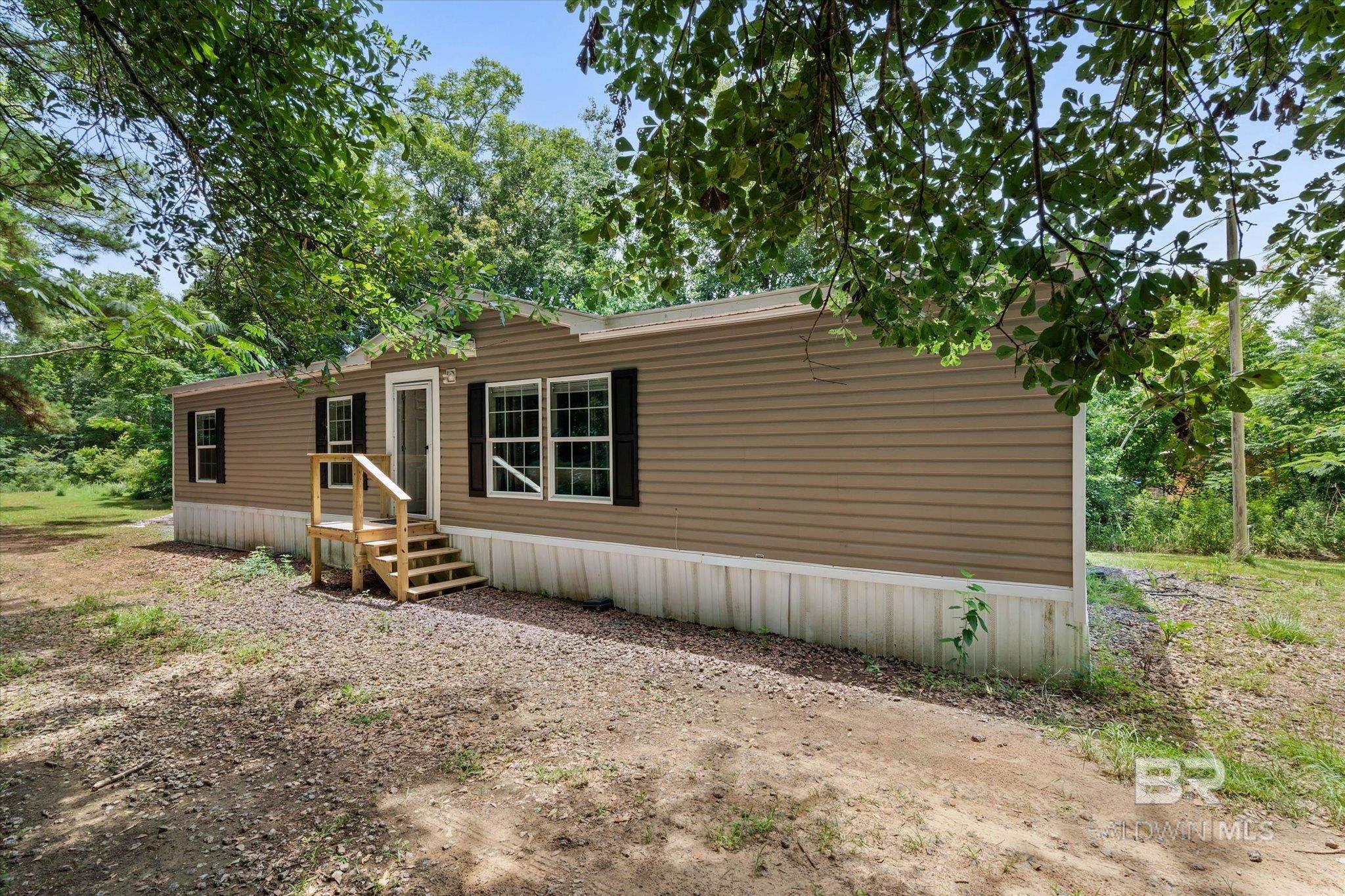 398383 | Photo 22