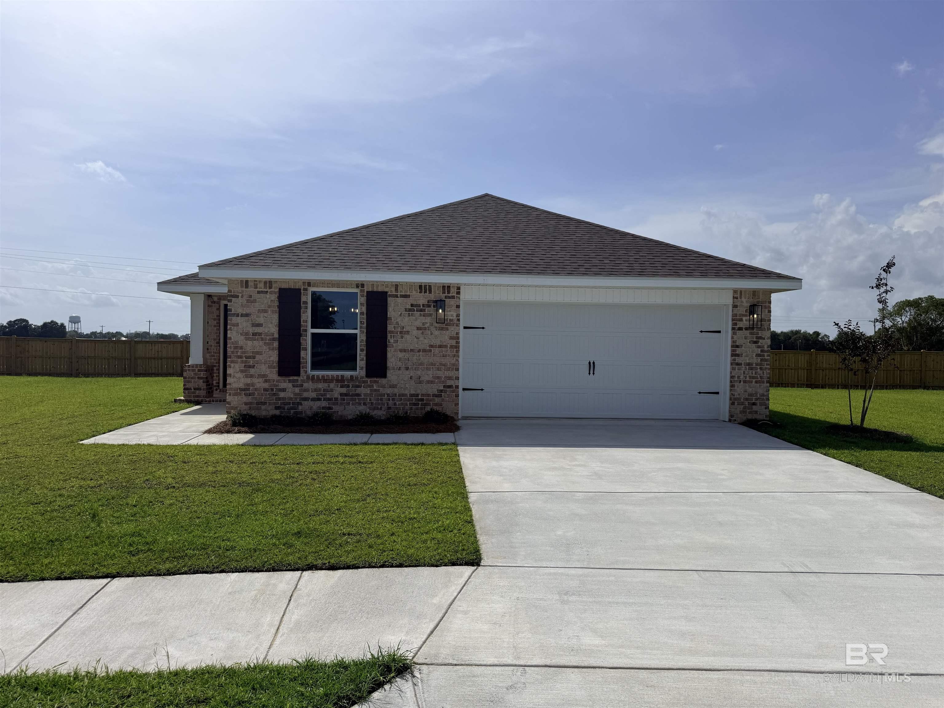 21457 Tawny Loop