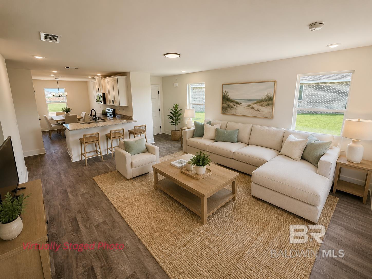 https://zimg.paragon.ice.com/ParagonImages/Property/PG/BCAR/398384/1/0/0/8fb196feccedc38282a6c38021ac8aaf/7/3f92d1d55034ba8e7aecb0e5b04681cf/398384-3cbf4c13-ad21-4d57-a31a-78a91c3fb568.JPG