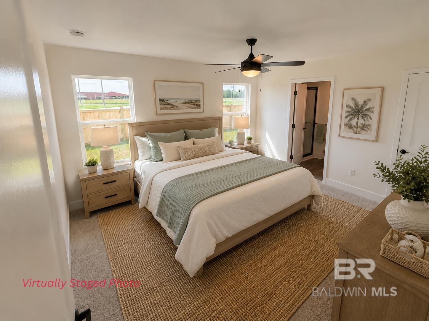 https://zimg.paragon.ice.com/ParagonImages/Property/PG/BCAR/398384/3/0/0/b11603f501b64ab8b9e3883aad23c173/7/3f92d1d55034ba8e7aecb0e5b04681cf/398384-cb3e342c-79e2-41ed-abe2-09b4b9b95ba5.JPG