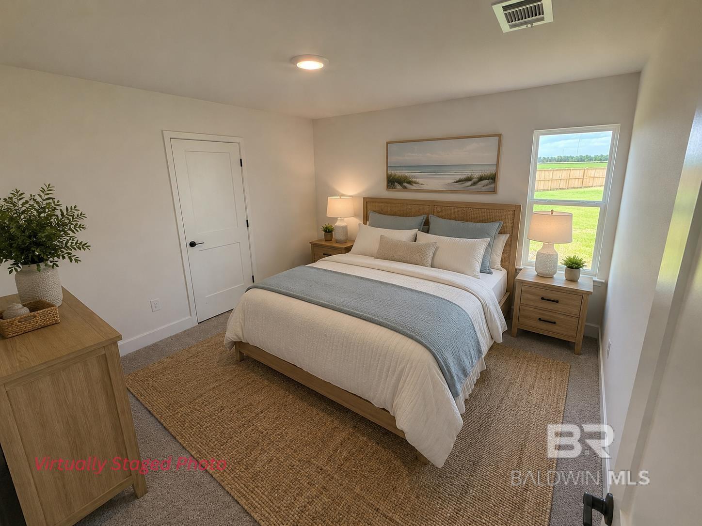 https://zimg.paragon.ice.com/ParagonImages/Property/PG/BCAR/398384/5/0/0/ee6e4a5b0d63639d285c856953b7b70c/7/3f92d1d55034ba8e7aecb0e5b04681cf/398384-a8ee8a5c-1d59-414c-820e-771d7bcf6b2f.JPG