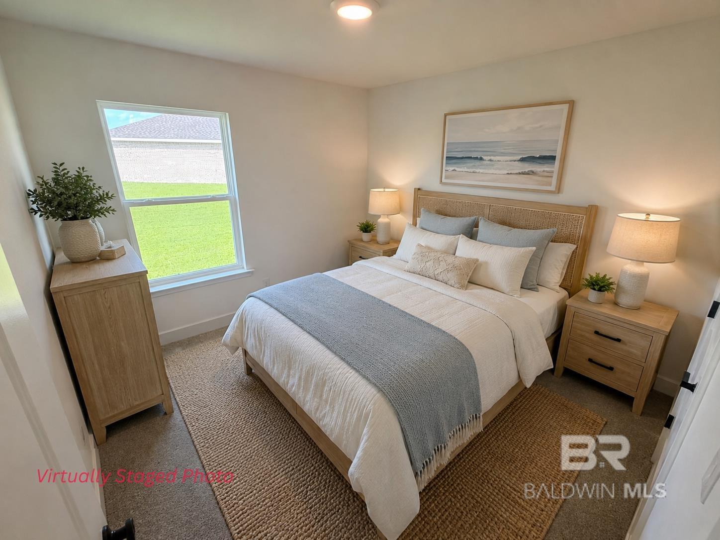 https://zimg.paragon.ice.com/ParagonImages/Property/PG/BCAR/398384/6/0/0/cd5129a3181d6f480b24fef37a2c5244/7/3f92d1d55034ba8e7aecb0e5b04681cf/398384-c8f2d99d-b89a-4739-af7a-b76022e79f95.JPG