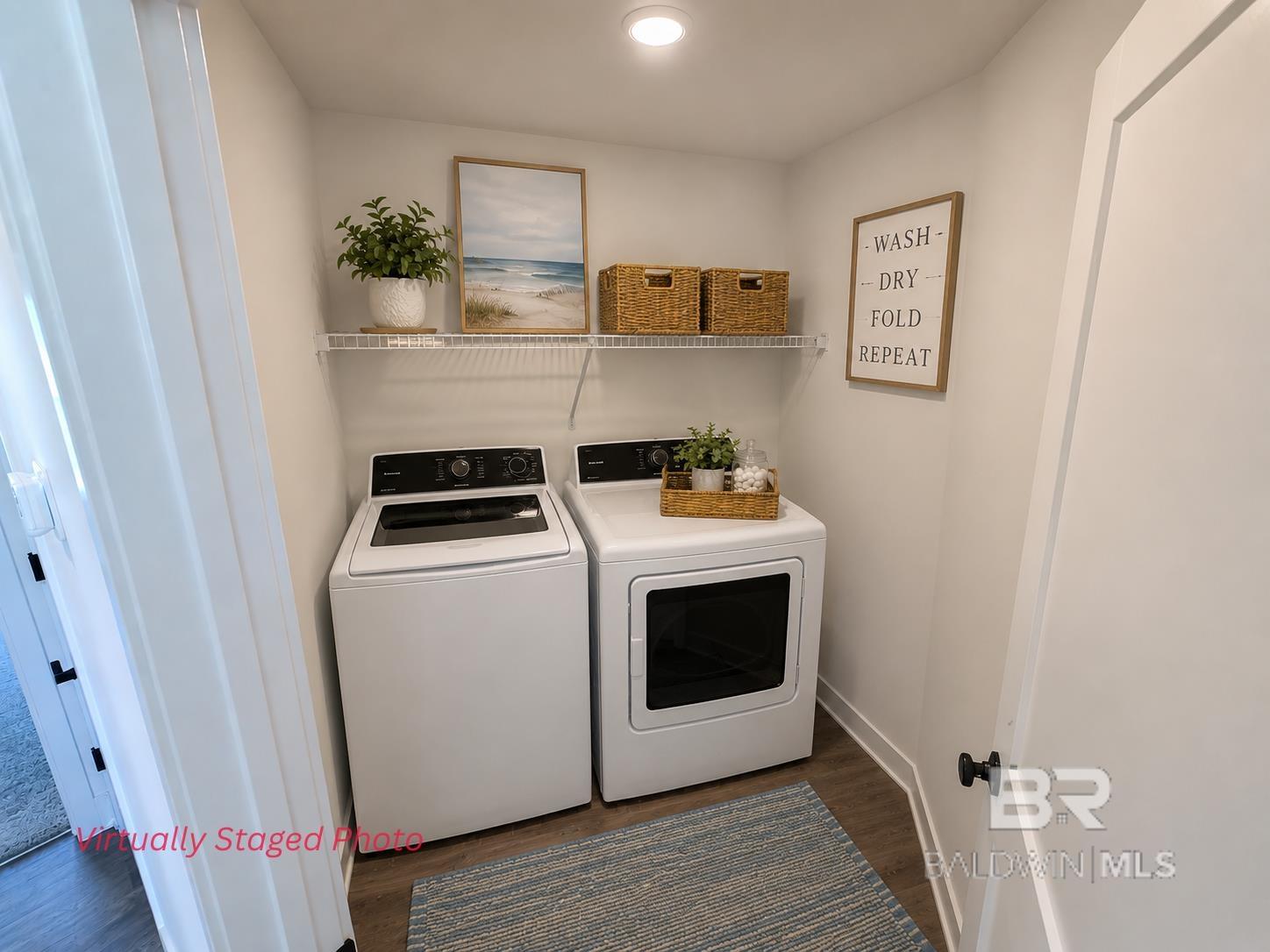 https://zimg.paragon.ice.com/ParagonImages/Property/PG/BCAR/398384/8/0/0/0a3b3cf49f56e80f90505b48e5ef1f4e/7/3f92d1d55034ba8e7aecb0e5b04681cf/398384-d58756c5-ab5a-40d5-92a0-7656cd3b70de.JPG