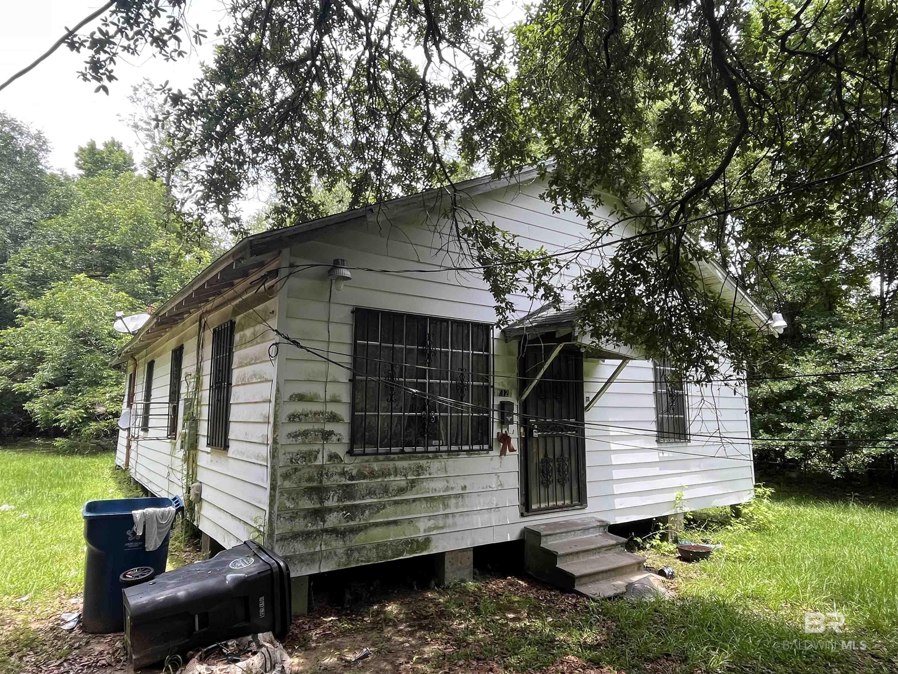 https://zimg.paragon.ice.com/ParagonImages/Property/PG/BCAR/398385/11/0/0/f9542e606394c6029f035522d364e8b0/7/eee41c1135cd8f8f1a4ed0d1cfae98dd/398385-3c5ffad7-3fd5-4e61-9050-81e3f796c484.JPG
