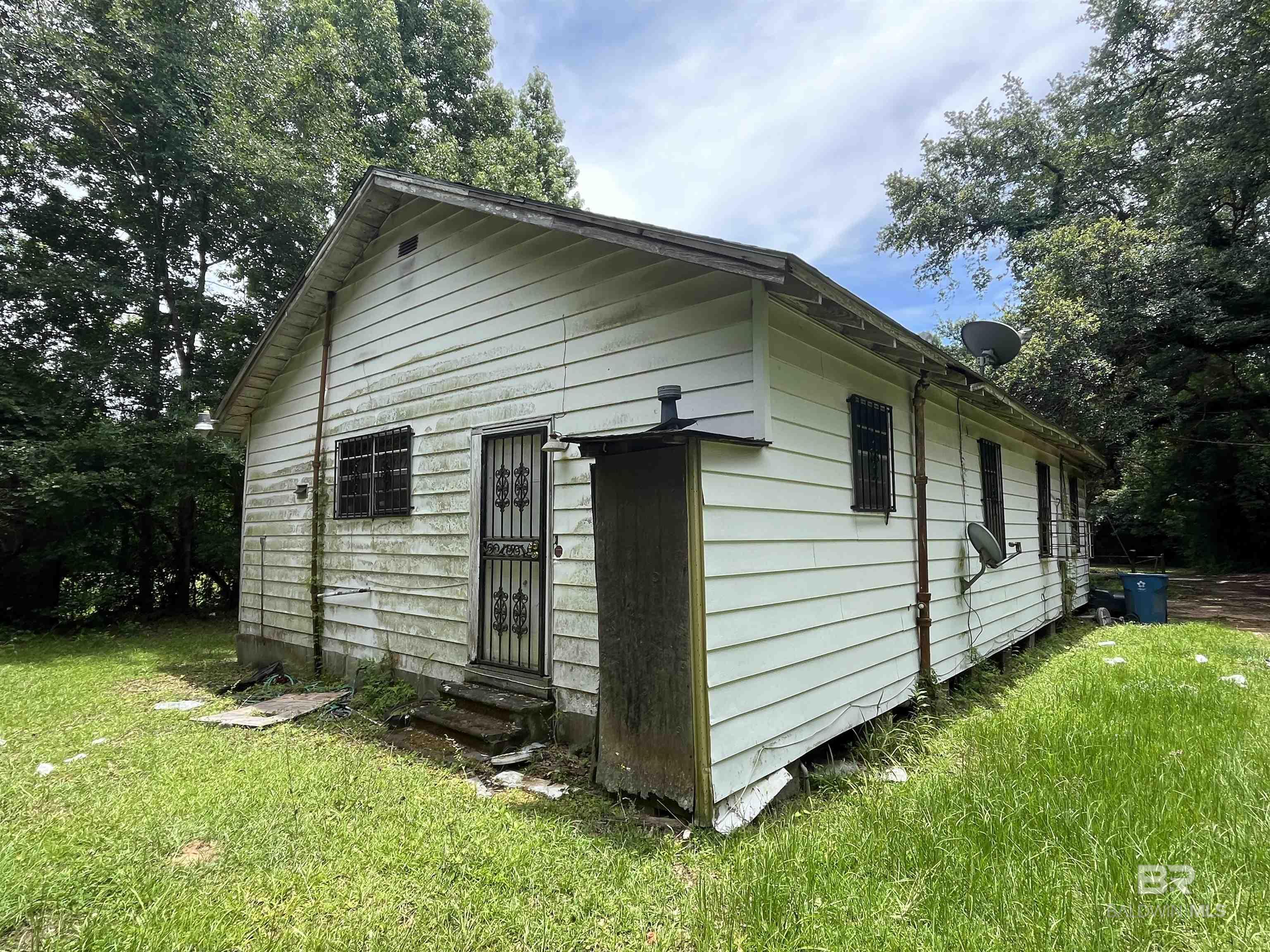 https://zimg.paragon.ice.com/ParagonImages/Property/PG/BCAR/398385/13/0/0/d8e10fb29e4b498a2f268219db460197/7/eee41c1135cd8f8f1a4ed0d1cfae98dd/398385-74524ea9-218c-4ba2-988c-988f45647c51.JPG