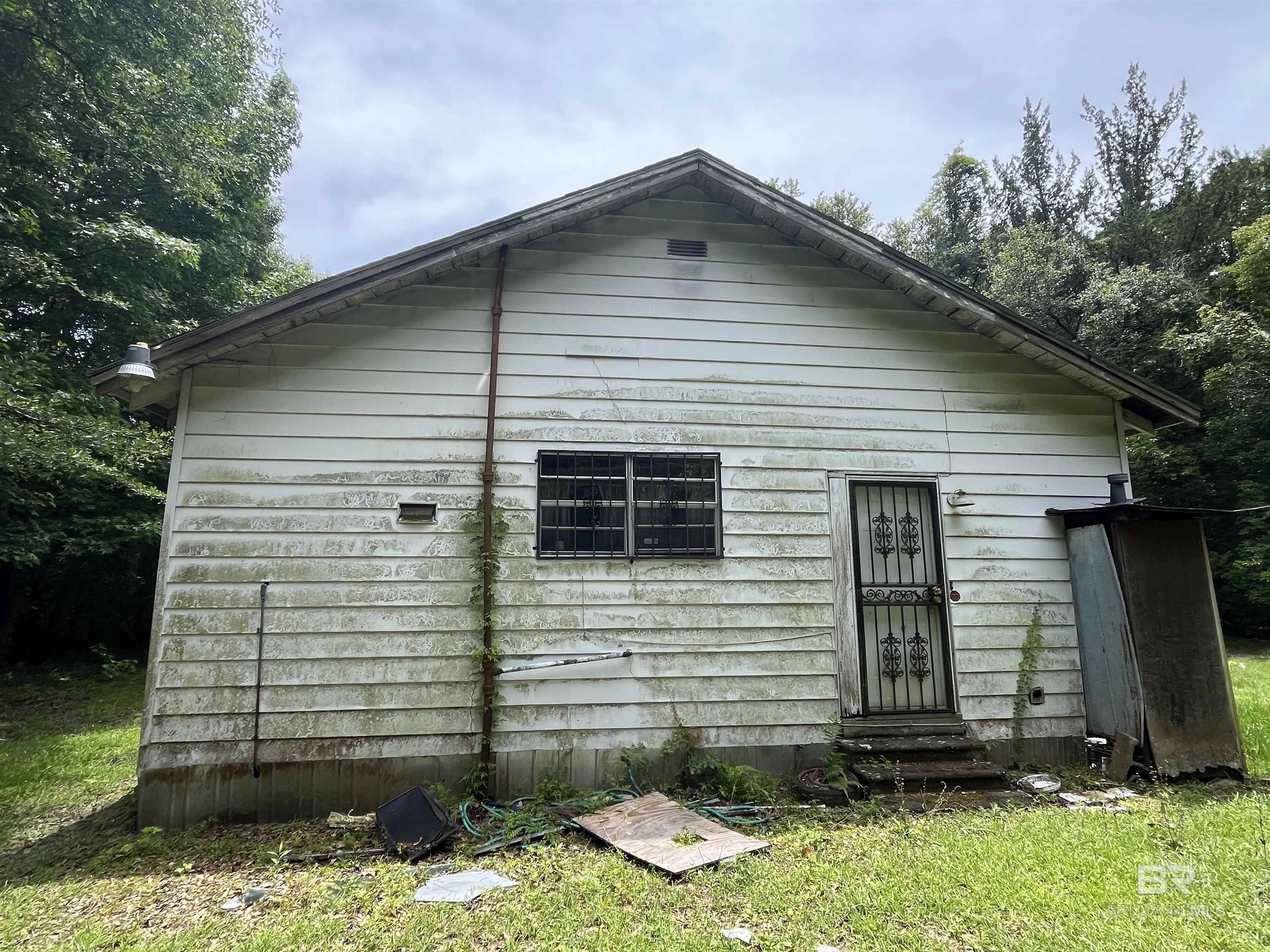 https://zimg.paragon.ice.com/ParagonImages/Property/PG/BCAR/398385/14/0/0/0fc275b7b6a12f852638a1472c0101e9/7/eee41c1135cd8f8f1a4ed0d1cfae98dd/398385-10c97120-8d42-4ba9-b464-078814d04b1e.JPG