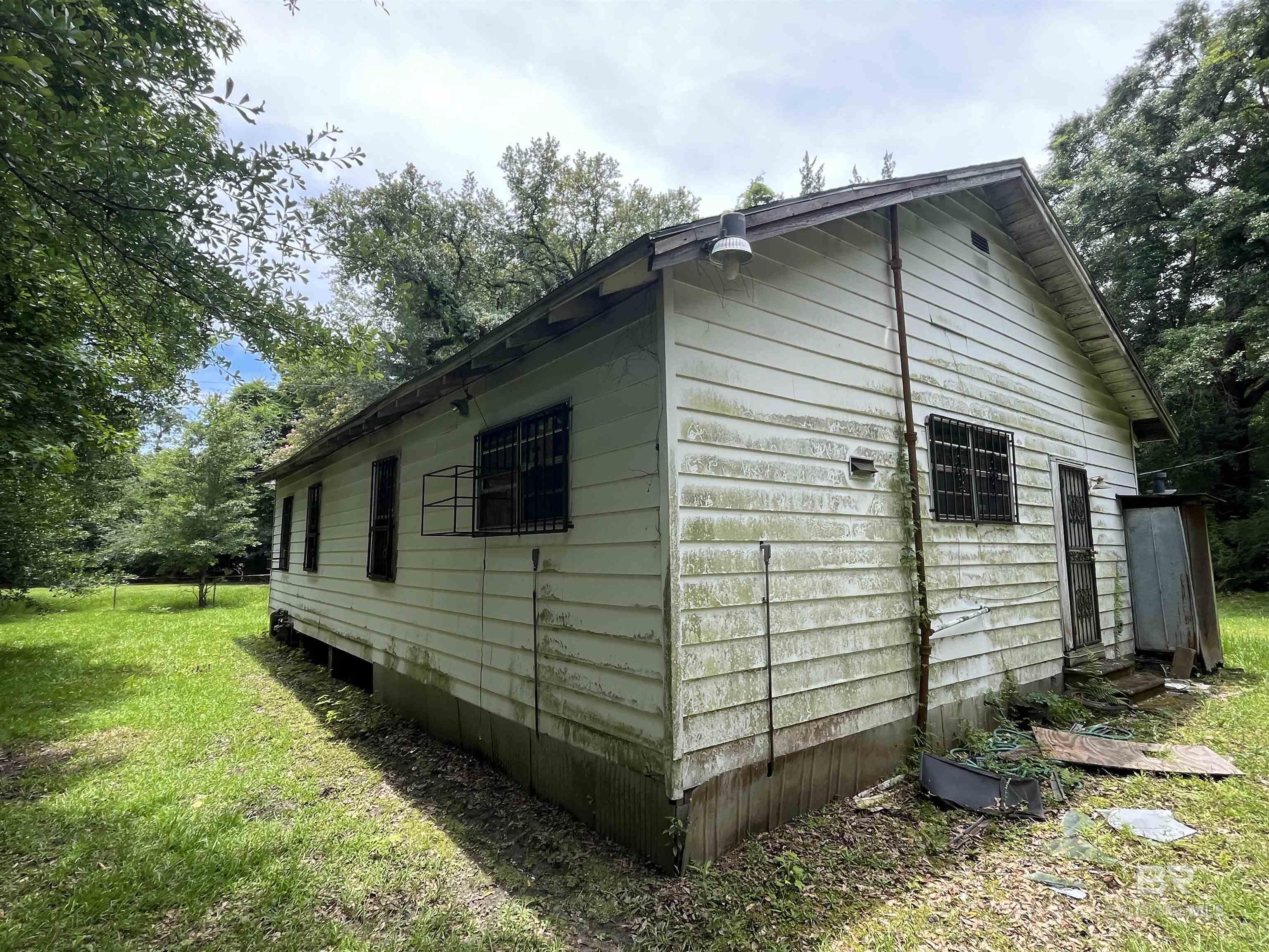 https://zimg.paragon.ice.com/ParagonImages/Property/PG/BCAR/398385/15/0/0/ad467b5fa4778db458bd7a0c4f2bb206/7/eee41c1135cd8f8f1a4ed0d1cfae98dd/398385-1a889ebf-1038-4dcd-86f7-ad6fdf3a04a4.JPG