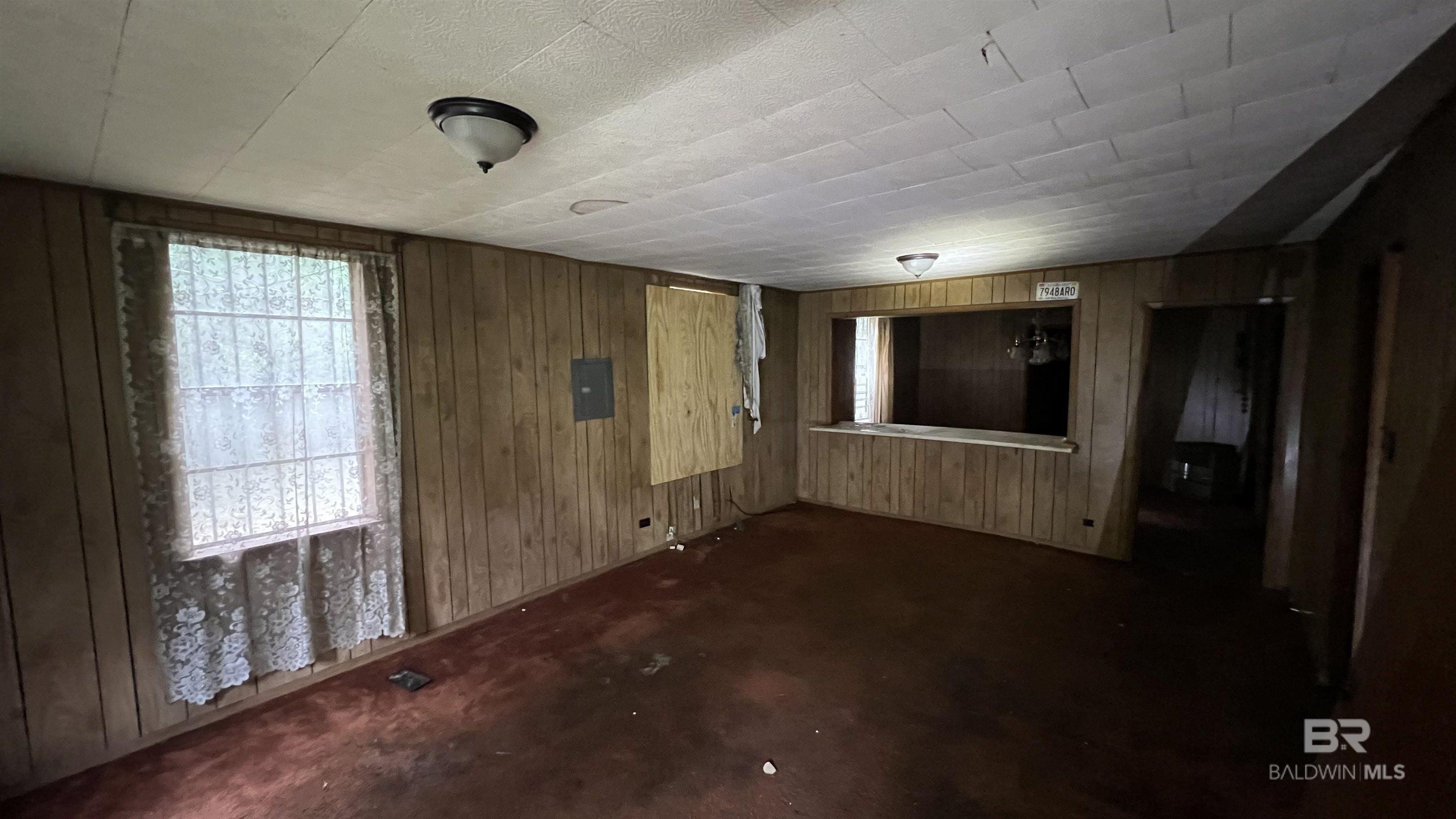 https://zimg.paragon.ice.com/ParagonImages/Property/PG/BCAR/398385/2/0/0/61a0287411c20f3a4269830b6d07c1a6/7/eee41c1135cd8f8f1a4ed0d1cfae98dd/398385-cf893217-59e0-4417-aa1b-fb83cc18e699.JPG
