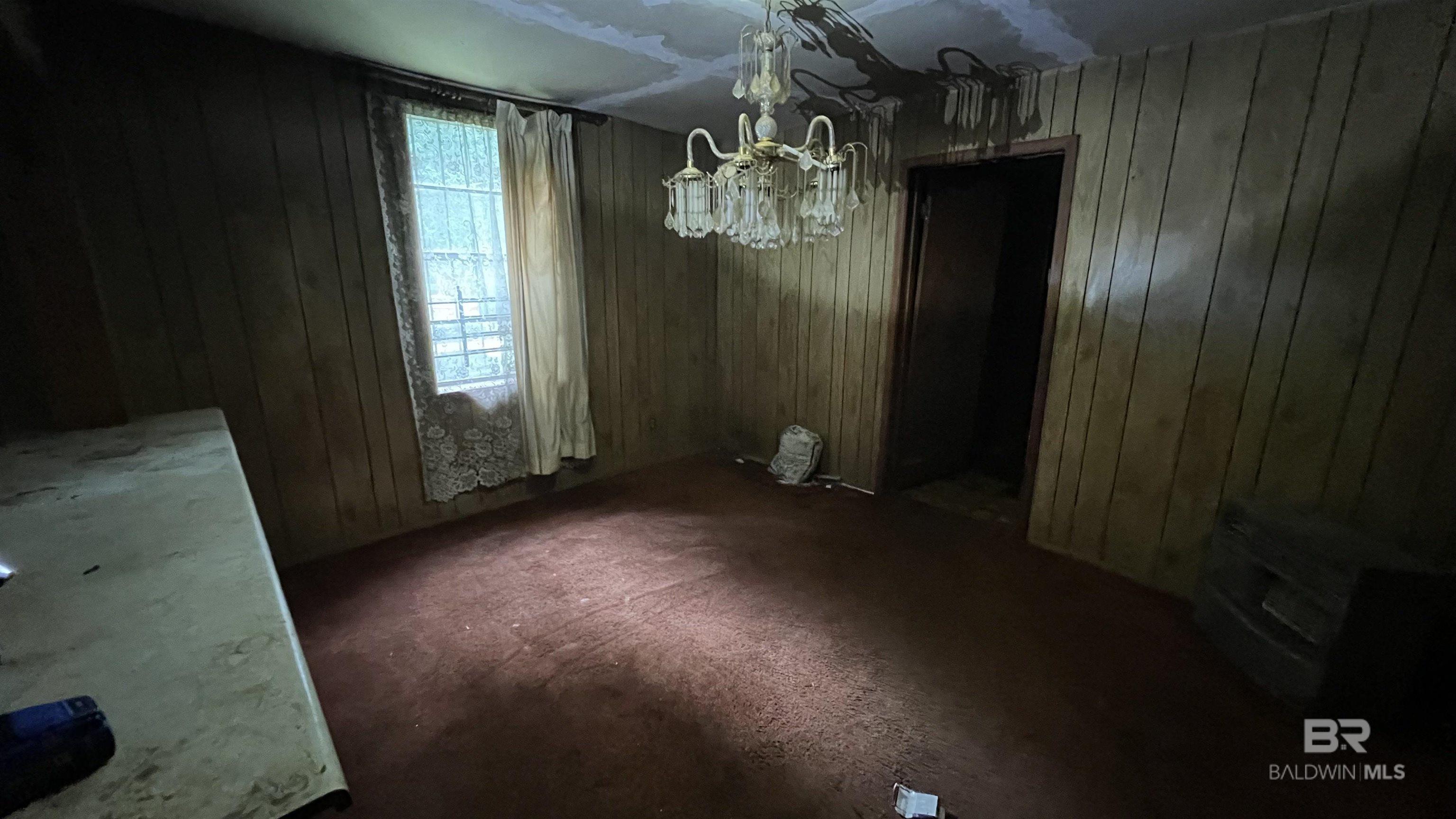 https://zimg.paragon.ice.com/ParagonImages/Property/PG/BCAR/398385/3/0/0/c75eacc42e7a249c94254c00d4052b56/7/eee41c1135cd8f8f1a4ed0d1cfae98dd/398385-742f453f-0276-491b-888e-f87ec3fbcb97.JPG