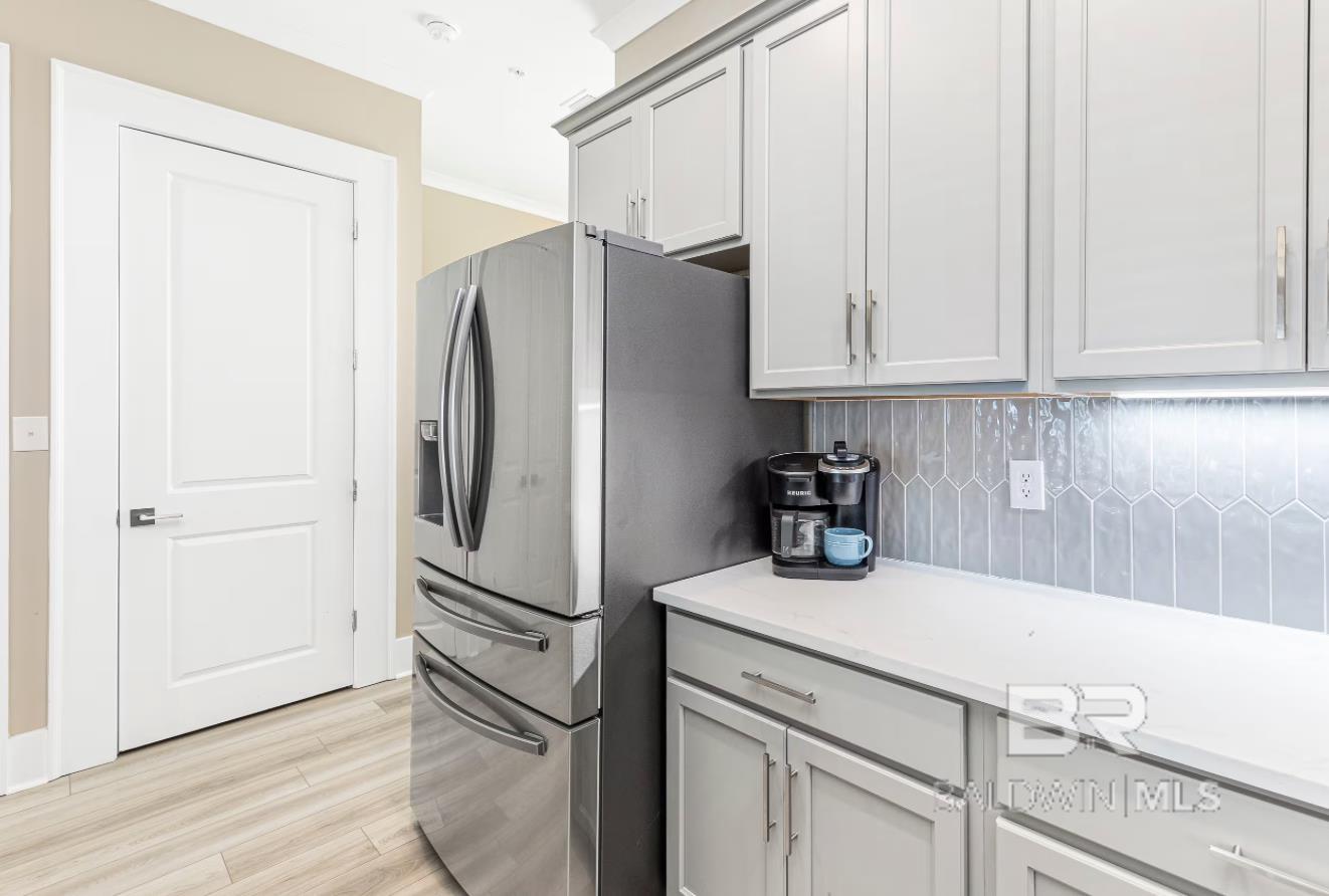 https://zimg.paragon.ice.com/ParagonImages/Property/PG/BCAR/398386/10/0/0/82943e0023be923639743ead2fce8264/7/c16e385d7dda77f3864a51abefe421b8/398386-4da753cd-9d7f-43d5-874b-d323ccf4f805.JPG