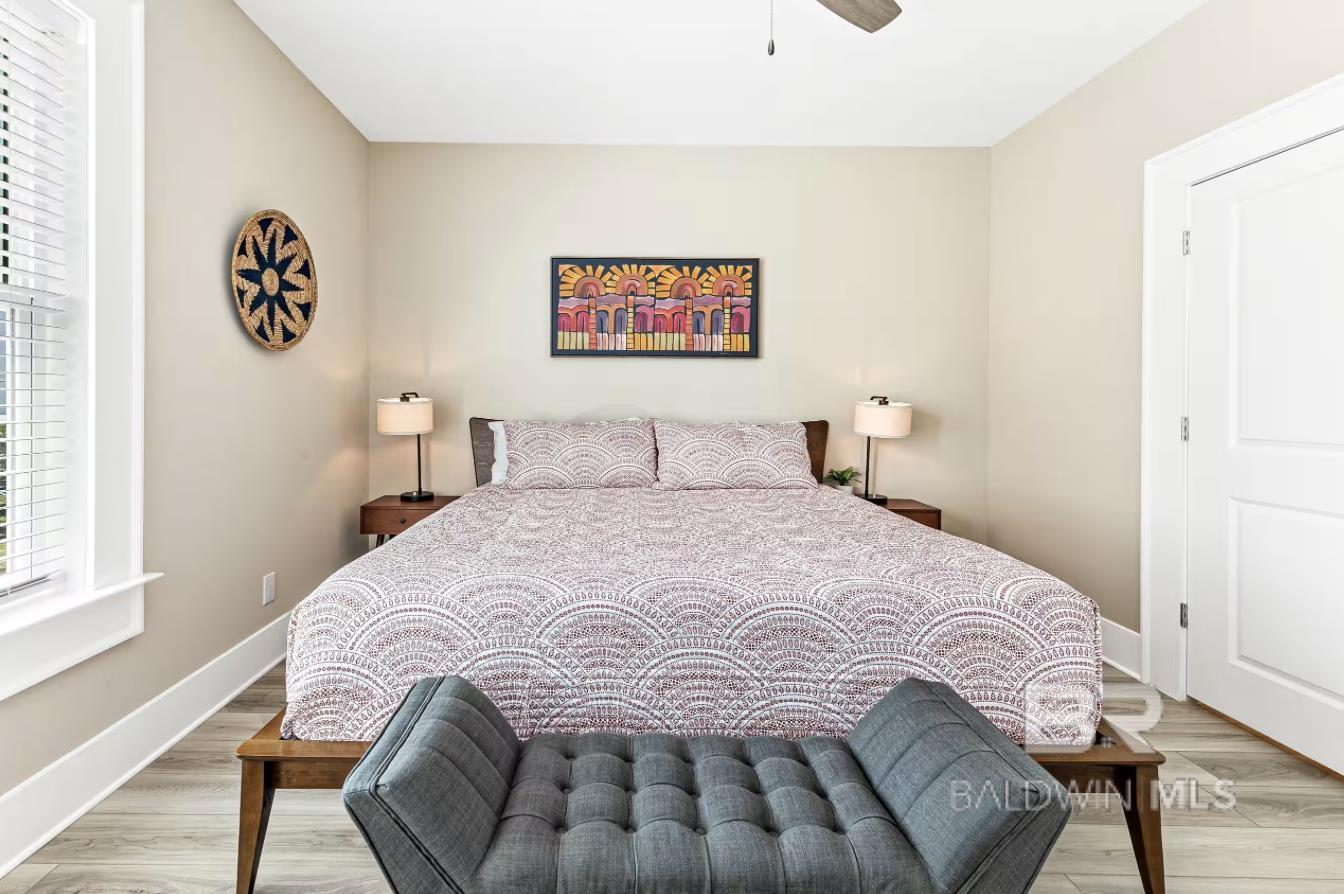 https://zimg.paragon.ice.com/ParagonImages/Property/PG/BCAR/398386/11/0/0/7a654cacddce36a14bc352360261a059/7/c16e385d7dda77f3864a51abefe421b8/398386-39b2dcb3-e16f-4157-8740-b89e69ba47b1.JPG