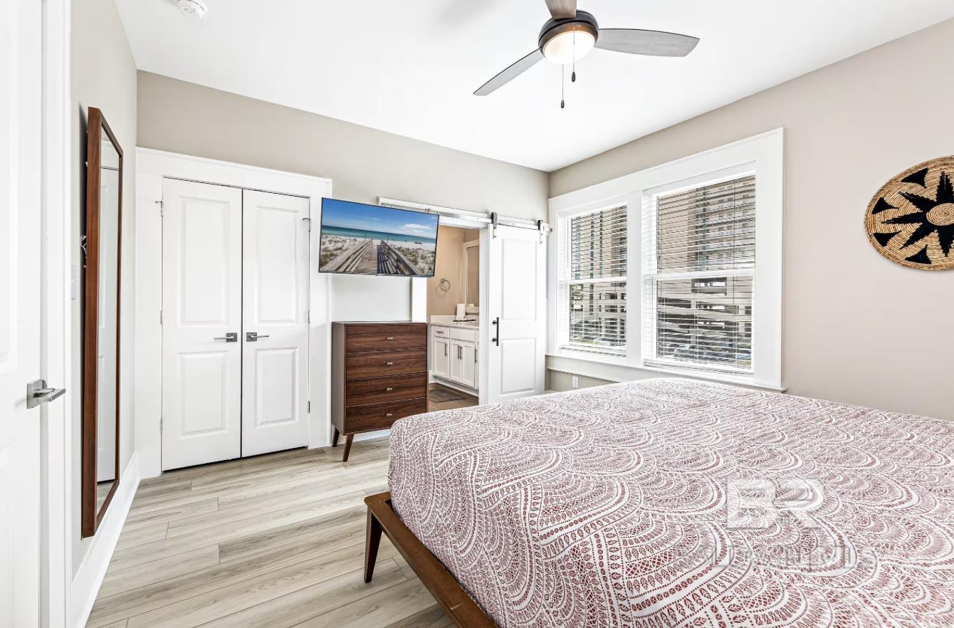 https://zimg.paragon.ice.com/ParagonImages/Property/PG/BCAR/398386/13/0/0/55c7be804dbfed264099736ec6ce2bed/7/c16e385d7dda77f3864a51abefe421b8/398386-059b4a4f-e375-4498-a9bd-d2d84384fe6e.JPG
