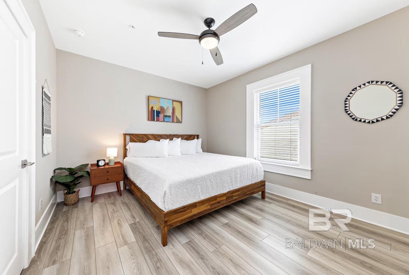https://zimg.paragon.ice.com/ParagonImages/Property/PG/BCAR/398386/15/0/0/abb95b0ffec498df5963cf8641c87eb2/7/c16e385d7dda77f3864a51abefe421b8/398386-22a98db8-7e90-4fd0-9952-15b05e130dc2.JPG