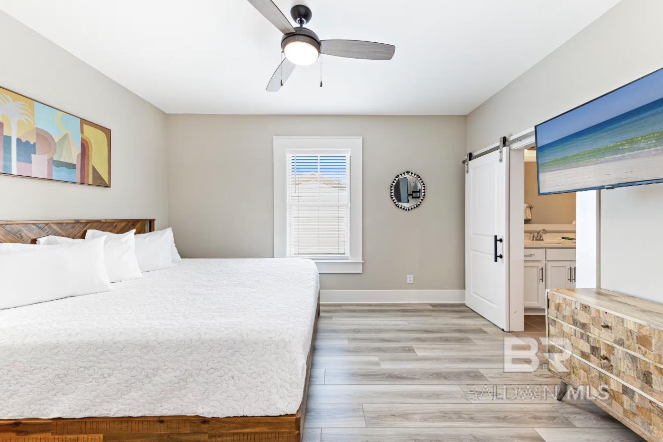 https://zimg.paragon.ice.com/ParagonImages/Property/PG/BCAR/398386/16/0/0/4632fc839a0b5166044750a9834c4a98/7/c16e385d7dda77f3864a51abefe421b8/398386-cee3e9f0-d37d-4b51-ba16-c1fe4aa31115.JPG