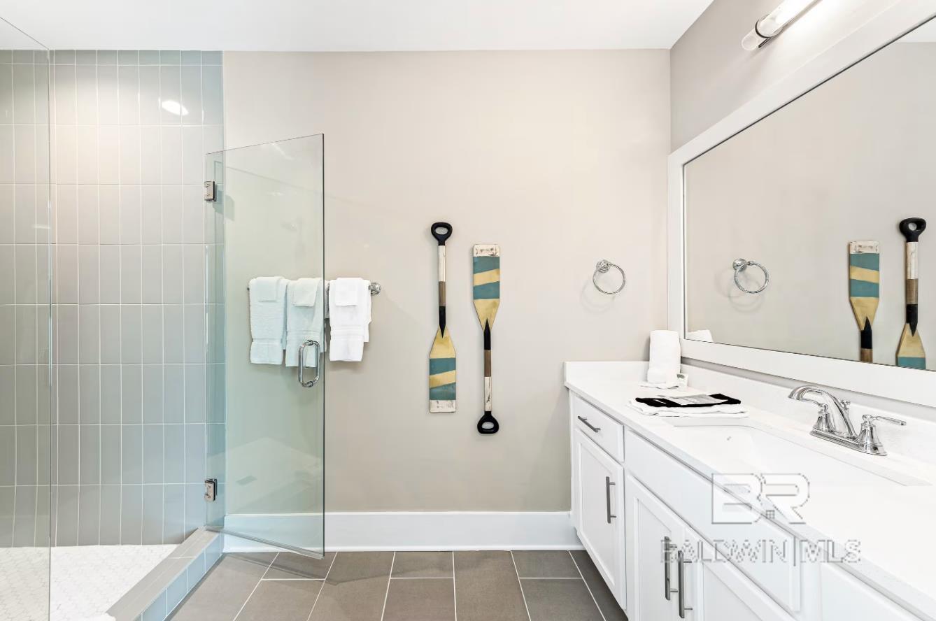https://zimg.paragon.ice.com/ParagonImages/Property/PG/BCAR/398386/19/0/0/0809bd9f99a9e9714c5ae8b68370c123/7/c16e385d7dda77f3864a51abefe421b8/398386-8c8dc001-e495-40fa-802b-a2b830fb8c9d.JPG