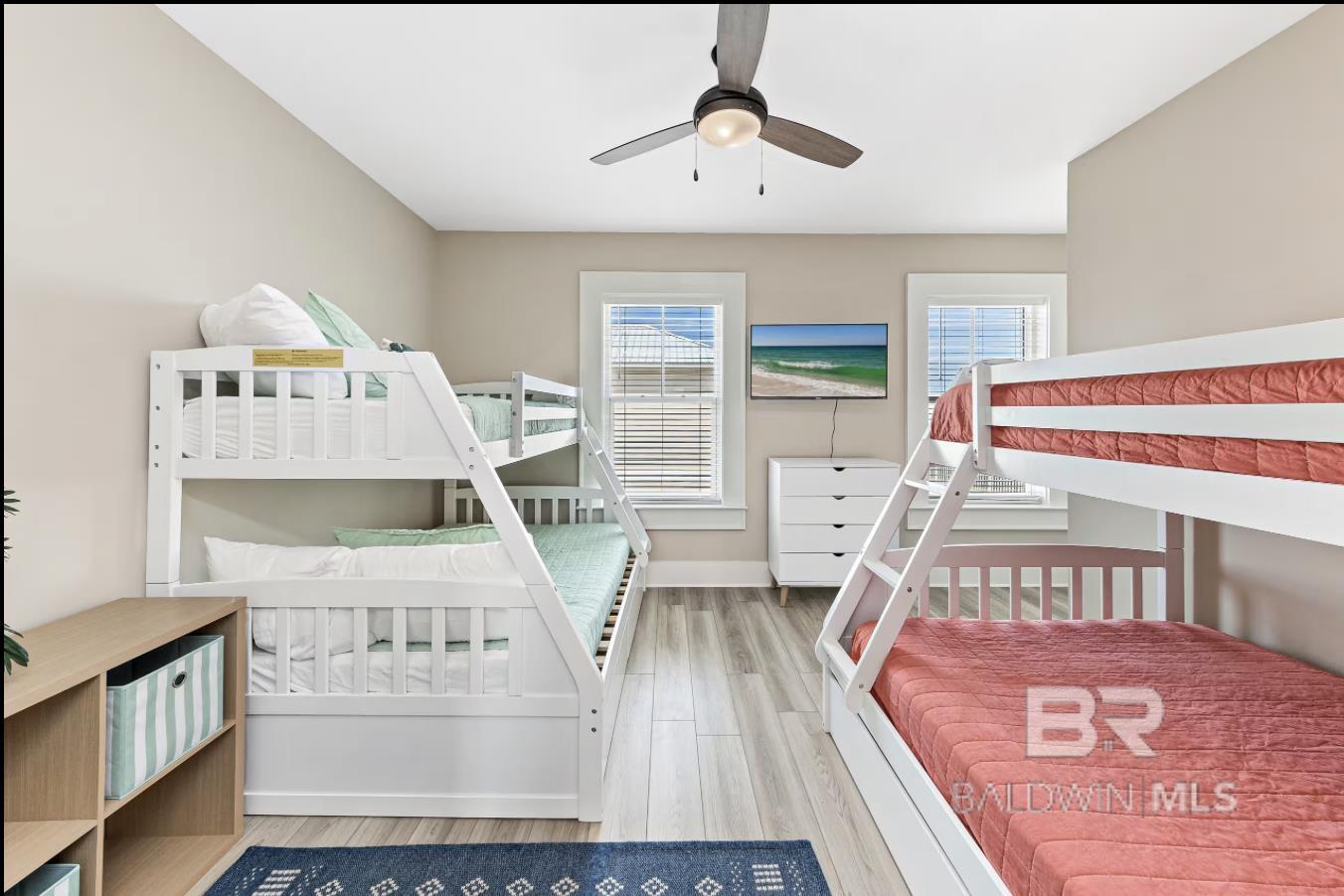 https://zimg.paragon.ice.com/ParagonImages/Property/PG/BCAR/398386/21/0/0/1065e300520f405f9cc5c7f5fff6d0bd/7/c16e385d7dda77f3864a51abefe421b8/398386-a4490d2a-b443-4f96-8bfa-a1fb4dcce324.JPG
