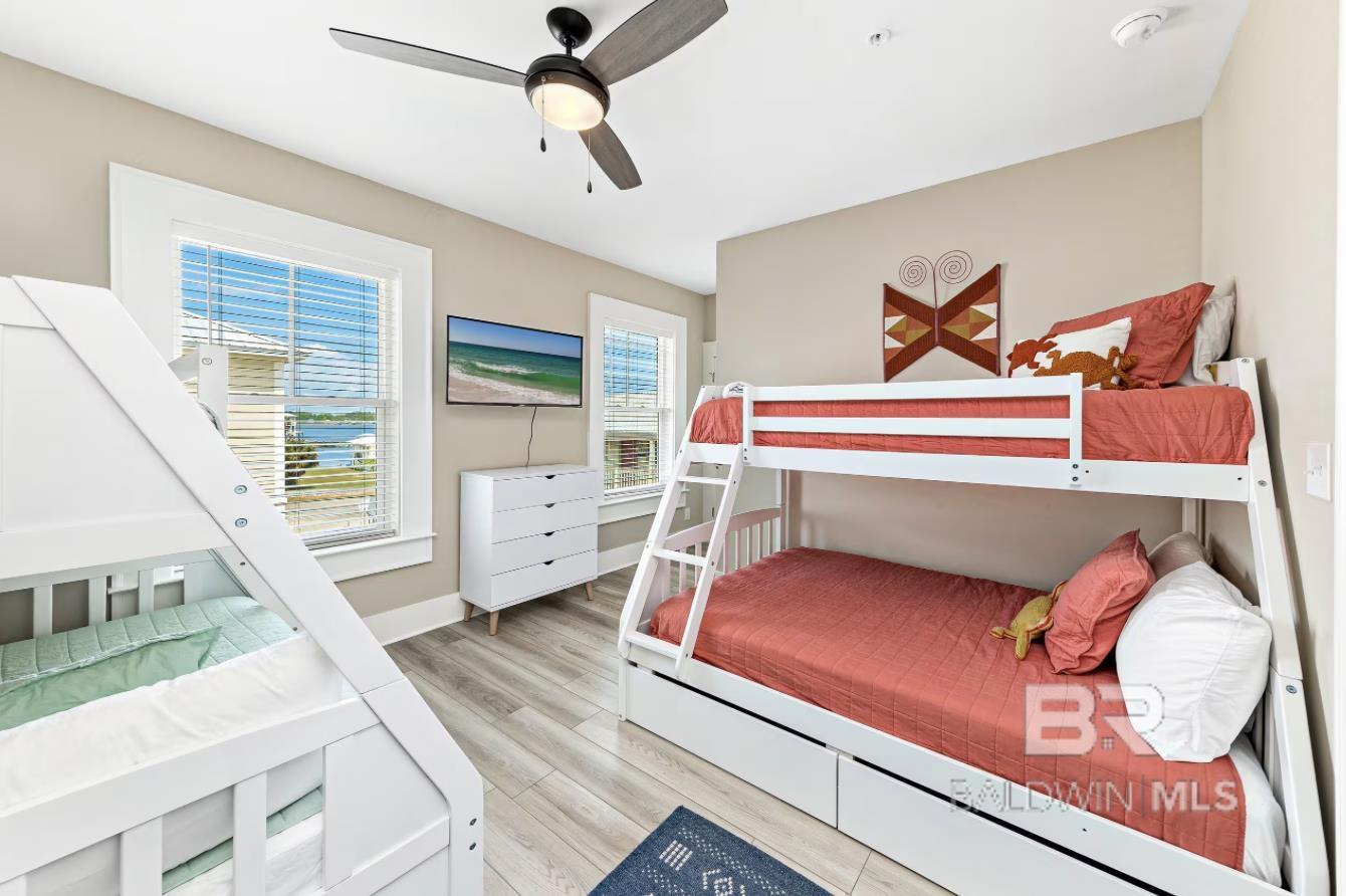 https://zimg.paragon.ice.com/ParagonImages/Property/PG/BCAR/398386/24/0/0/8c6edf802e964363d59c0aebfd0ce90c/7/c16e385d7dda77f3864a51abefe421b8/398386-f6e416c1-226e-4fd5-ab13-72ffe2f4f37d.JPG