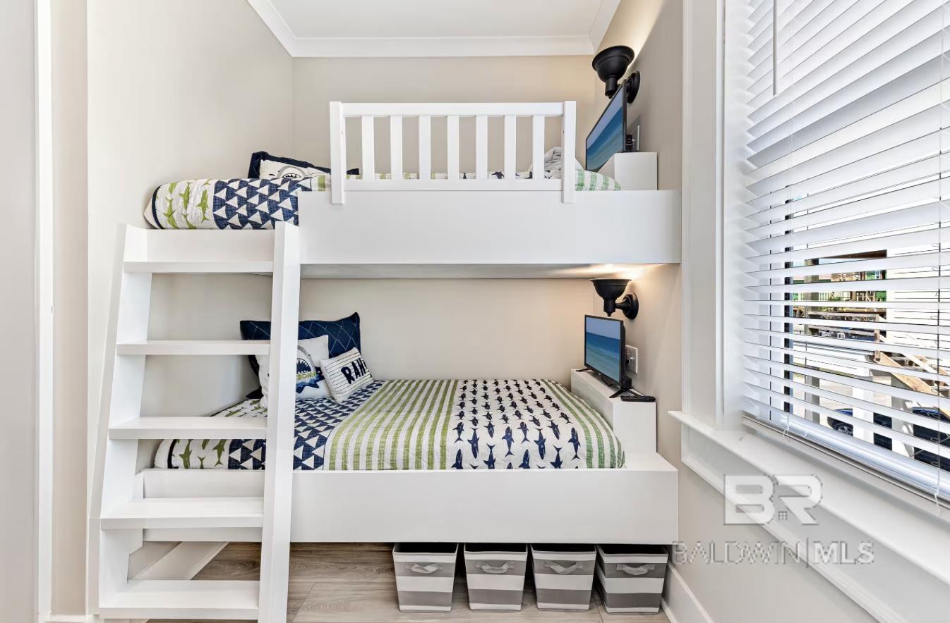 https://zimg.paragon.ice.com/ParagonImages/Property/PG/BCAR/398386/28/0/0/ca13b43218cdacf18b189530a92c9b9f/7/c16e385d7dda77f3864a51abefe421b8/398386-d1989158-3dd2-426c-8bf5-0729b1362769.JPG