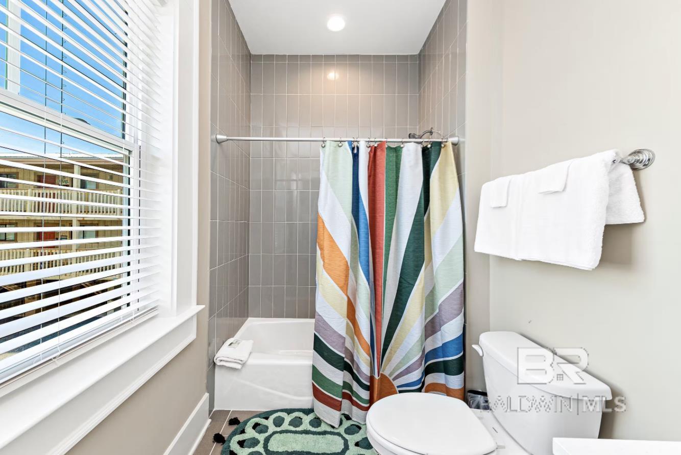 https://zimg.paragon.ice.com/ParagonImages/Property/PG/BCAR/398386/31/0/0/74ad8ec10d9aae34e99b41ada971a8eb/7/c16e385d7dda77f3864a51abefe421b8/398386-941780f0-86e0-42ca-a6eb-1af686207d07.JPG