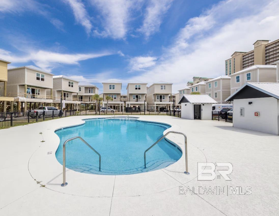 https://zimg.paragon.ice.com/ParagonImages/Property/PG/BCAR/398386/32/0/0/4048b8fb1efbf6f35e66d8628a15832d/7/c16e385d7dda77f3864a51abefe421b8/398386-7430c7a1-a3e6-4da4-8d23-f6c6120d3113.JPG