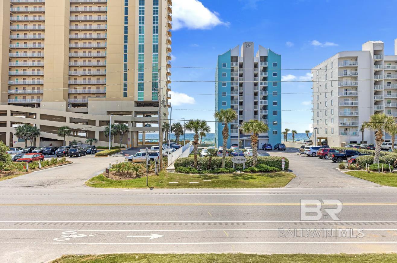 https://zimg.paragon.ice.com/ParagonImages/Property/PG/BCAR/398386/33/0/0/0169aaba071614e2eae594f892e3d910/7/c16e385d7dda77f3864a51abefe421b8/398386-ded4f8ff-ab3d-4084-a99f-3627b115bb3b.JPG