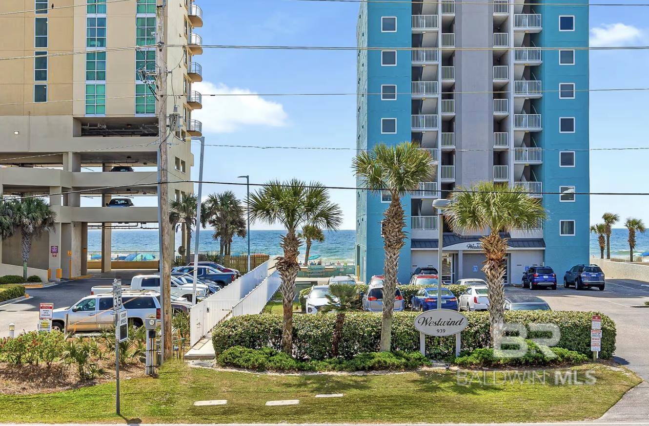 https://zimg.paragon.ice.com/ParagonImages/Property/PG/BCAR/398386/35/0/0/3b1ce99bb626b308db260198ee3d17c5/7/c16e385d7dda77f3864a51abefe421b8/398386-bf49802e-a6cb-4615-abd6-f0ab4d6b2846.JPG