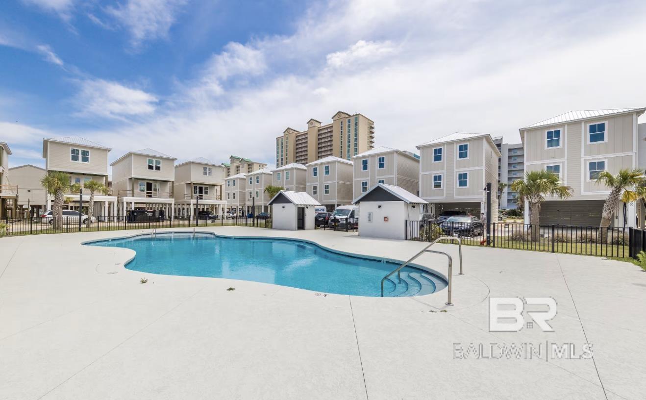 https://zimg.paragon.ice.com/ParagonImages/Property/PG/BCAR/398386/36/0/0/1739ab9cf0eec5551c3f16b3a3b19dc4/7/c16e385d7dda77f3864a51abefe421b8/398386-0b1fa05f-a8ee-4ce9-a68c-7786fa0e61af.JPG