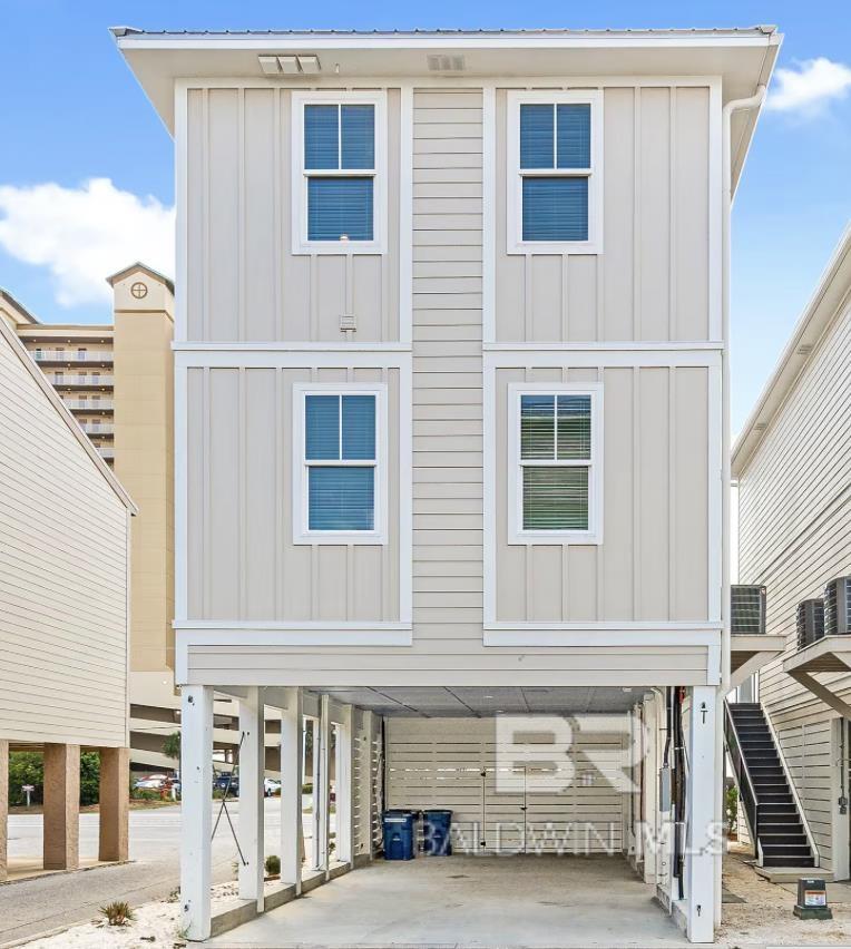 https://zimg.paragon.ice.com/ParagonImages/Property/PG/BCAR/398386/38/0/0/705b898e754878f2b3e7a59e477051ff/7/c16e385d7dda77f3864a51abefe421b8/398386-b57b71d7-8763-4f7d-98b4-9837a5ba39ff.JPG