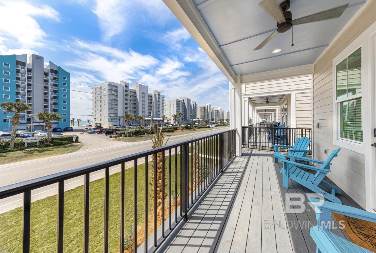 https://zimg.paragon.ice.com/ParagonImages/Property/PG/BCAR/398386/40/0/0/82021d791ddb487eaf606a49a8a2bf12/7/c16e385d7dda77f3864a51abefe421b8/398386-389812e2-2dbe-494e-930f-bb0f61726ba9.JPG