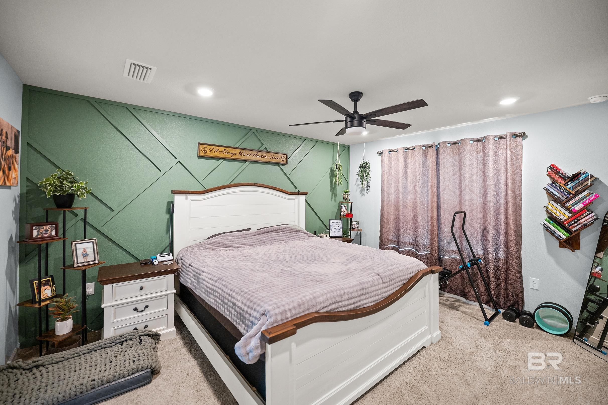 https://zimg.paragon.ice.com/ParagonImages/Property/PG/BCAR/398389/14/0/0/74953e1a19193d22bd3cd555ca1998e1/7/68dcb8b48fa11d55ebc41ff8197032d9/398389-d508e88f-fc6e-4ae6-93a8-84f47cf8f25b.JPG