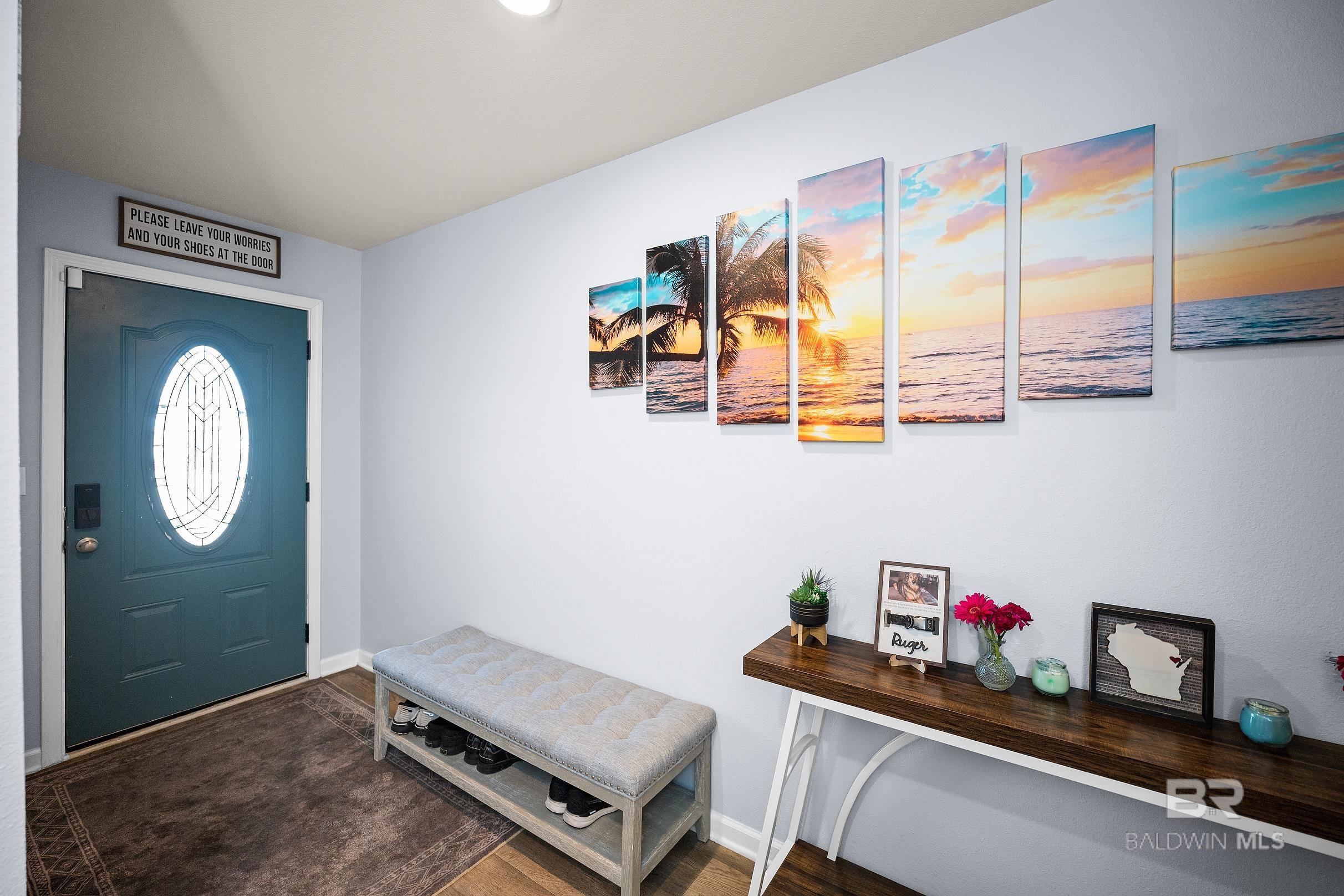https://zimg.paragon.ice.com/ParagonImages/Property/PG/BCAR/398389/2/0/0/b110863989668b2f3c05b53696005d87/7/68dcb8b48fa11d55ebc41ff8197032d9/398389-0f34dfac-eb12-4907-944e-83c113856b7d.JPG