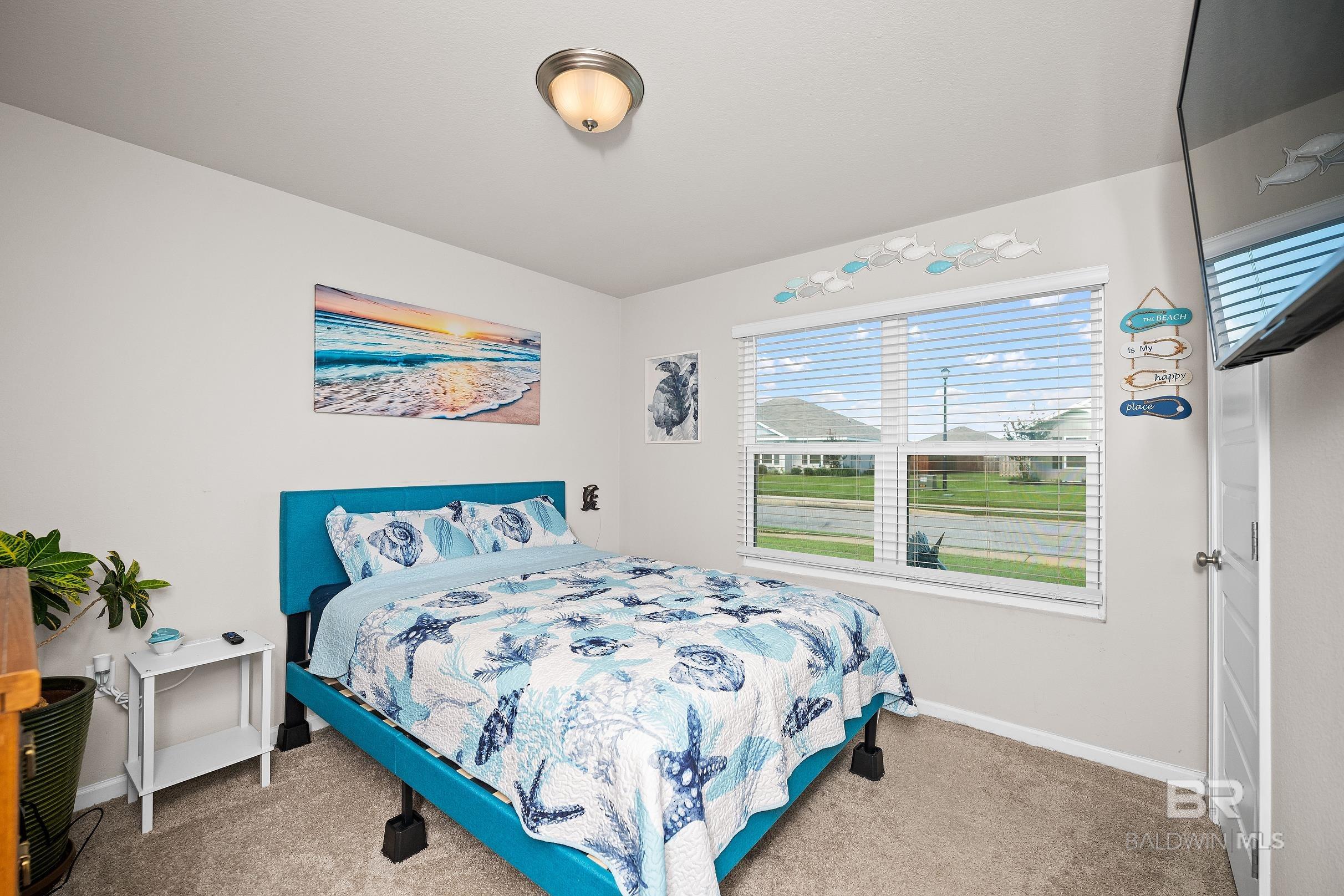 https://zimg.paragon.ice.com/ParagonImages/Property/PG/BCAR/398389/21/0/0/95cd945ca28d9b33f4c2abd72335c7e6/7/68dcb8b48fa11d55ebc41ff8197032d9/398389-cc293c84-7c9a-4ff8-bc9a-e9af33645dc6.JPG
