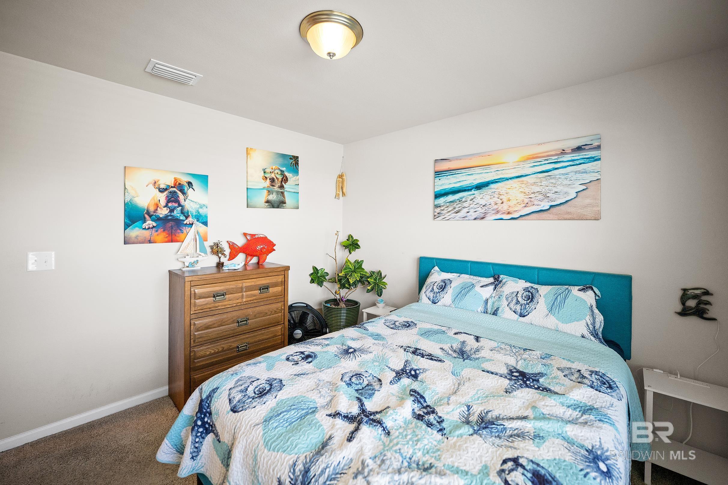 https://zimg.paragon.ice.com/ParagonImages/Property/PG/BCAR/398389/22/0/0/febab144542f21516d661be1ff60ca8e/7/68dcb8b48fa11d55ebc41ff8197032d9/398389-e70a5037-52ba-46ff-aeb0-6bbd66cc0471.JPG