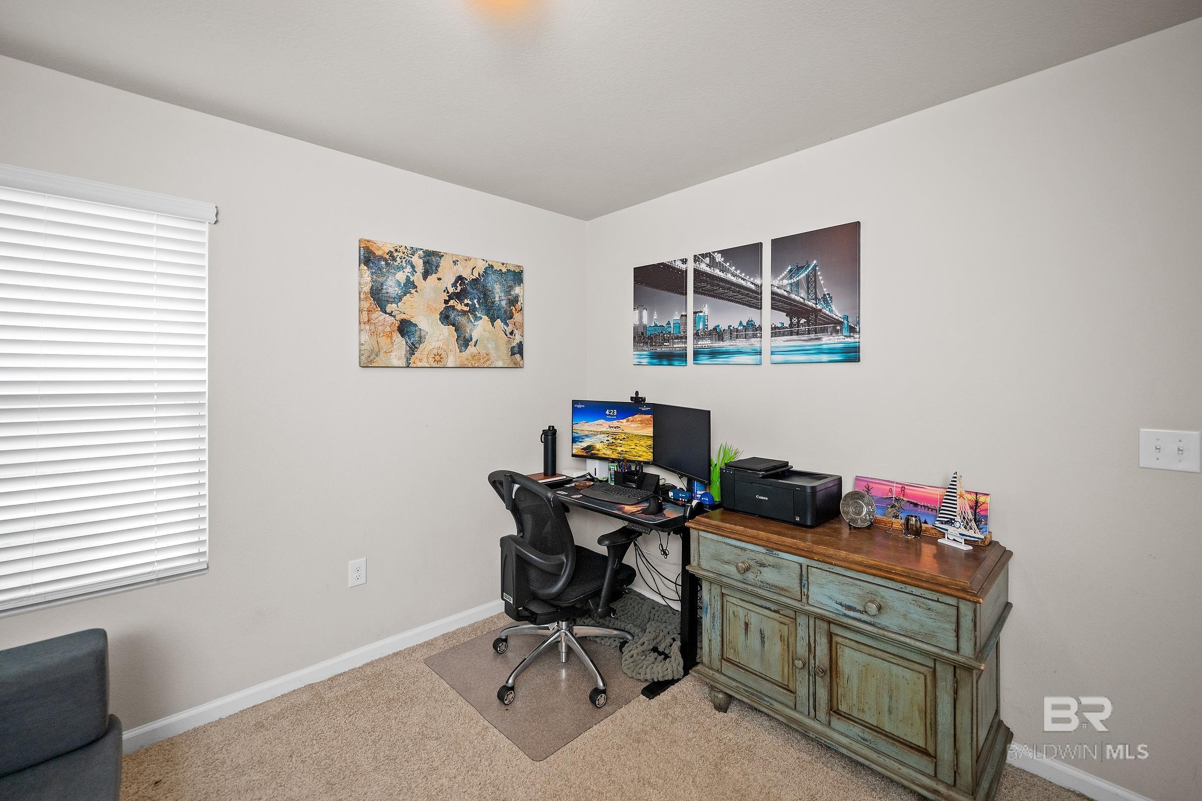 https://zimg.paragon.ice.com/ParagonImages/Property/PG/BCAR/398389/25/0/0/b0afe97141af4b640c03c2886cba3a76/7/68dcb8b48fa11d55ebc41ff8197032d9/398389-eb94326b-1a44-4c60-a91b-71247c3c4998.JPG