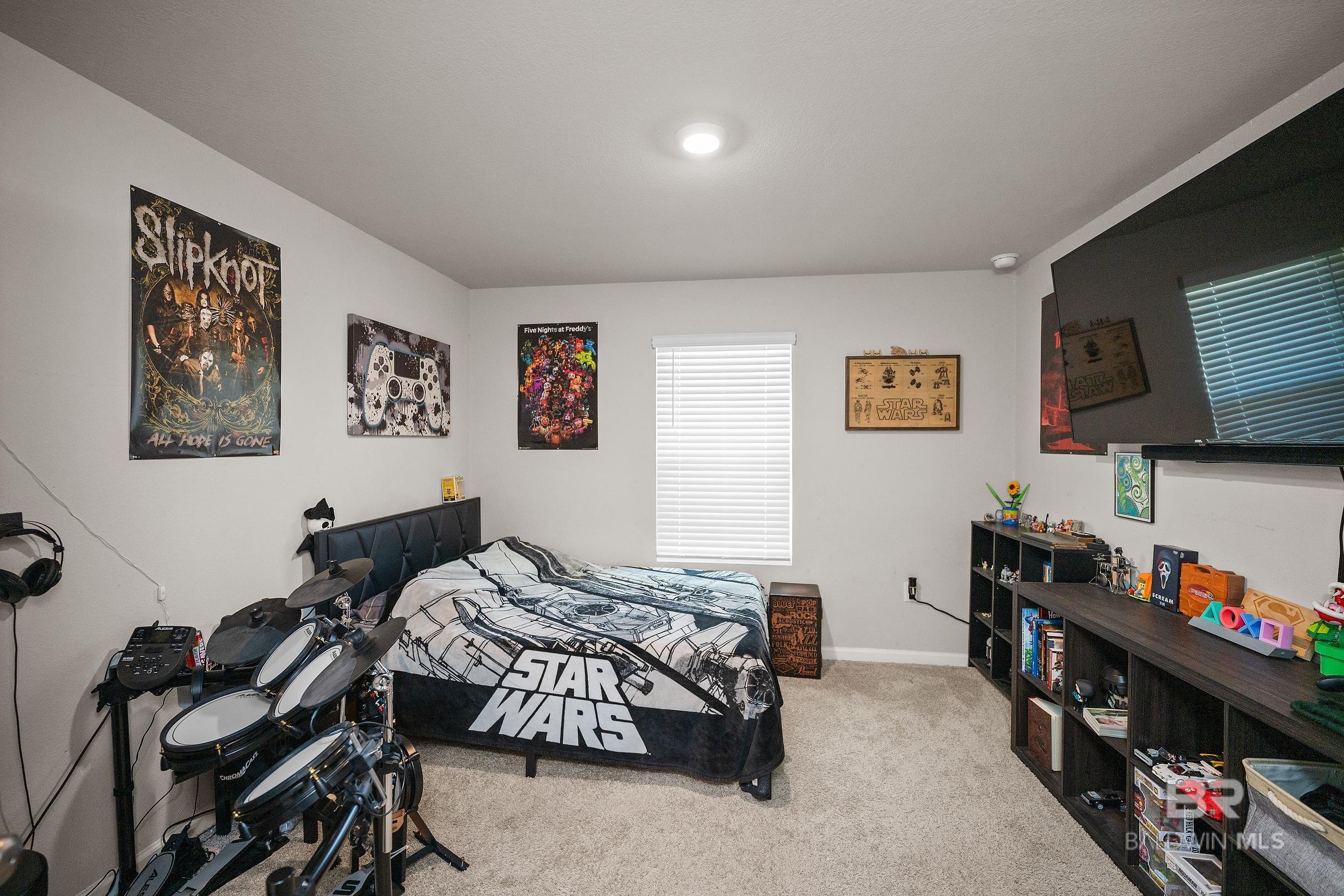 https://zimg.paragon.ice.com/ParagonImages/Property/PG/BCAR/398389/26/0/0/c2b5c51c901a3b8d85830c7545f5c904/7/68dcb8b48fa11d55ebc41ff8197032d9/398389-b44c776e-c720-4a29-9024-b227c7ed7c67.JPG