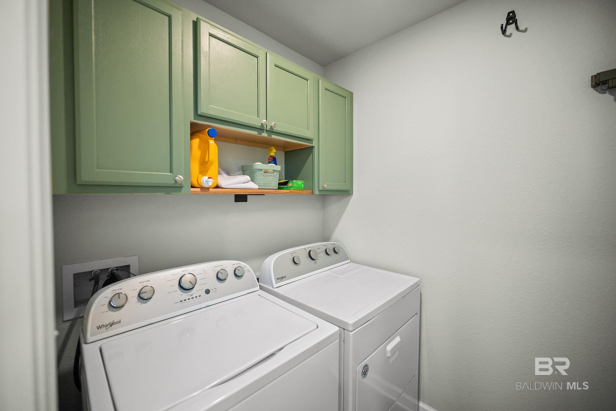 https://zimg.paragon.ice.com/ParagonImages/Property/PG/BCAR/398389/27/0/0/f4003f8f4a7a3f40abaa2d60ddcad877/7/68dcb8b48fa11d55ebc41ff8197032d9/398389-e16b7663-6632-40e9-9af1-997ded9b7653.JPG