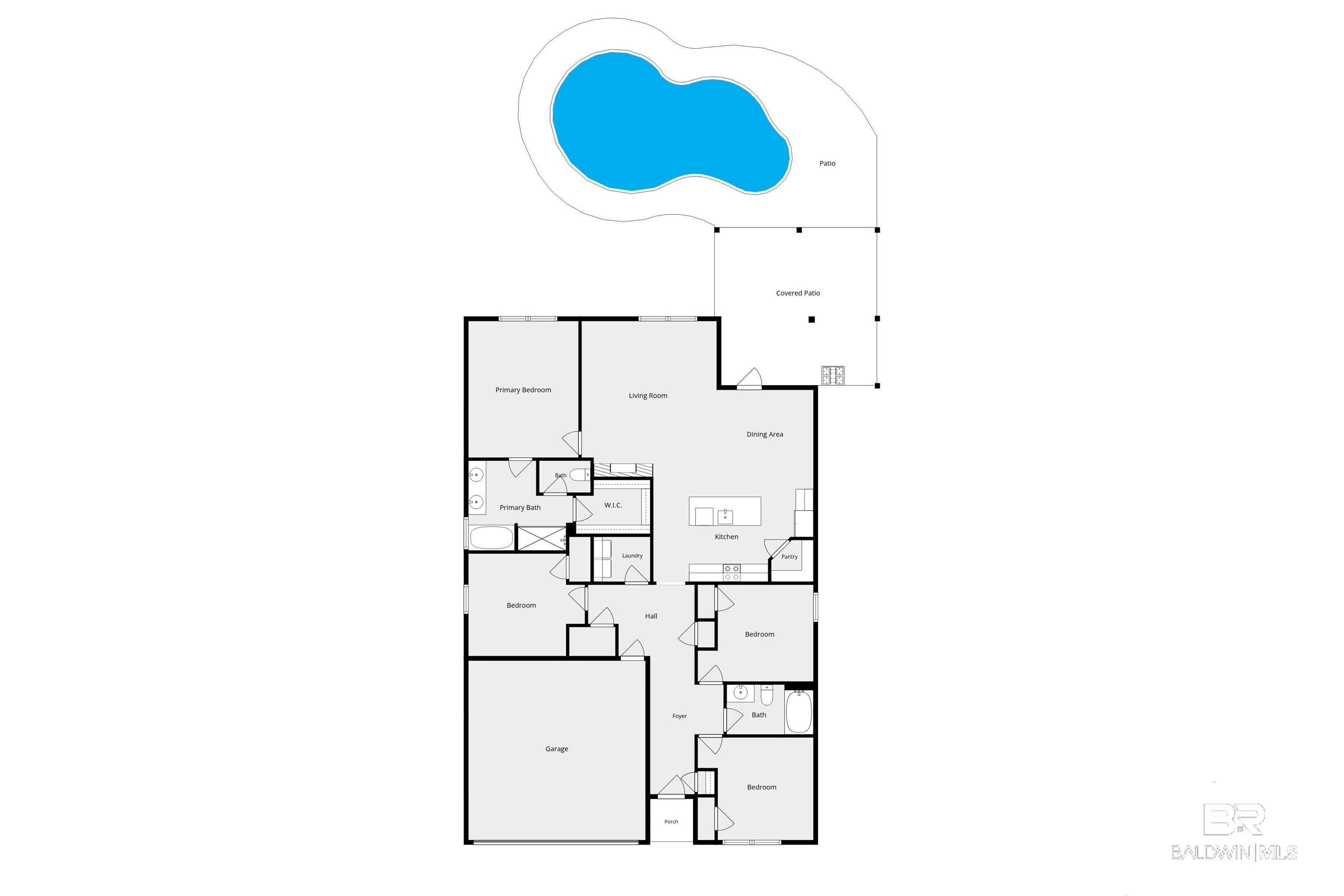 https://zimg.paragon.ice.com/ParagonImages/Property/PG/BCAR/398389/37/0/0/5500521047bf5a09ea913ad0e6d79d61/7/68dcb8b48fa11d55ebc41ff8197032d9/398389-524c8c74-3ee5-4c34-b9ad-a0e5d63b6f75.JPG