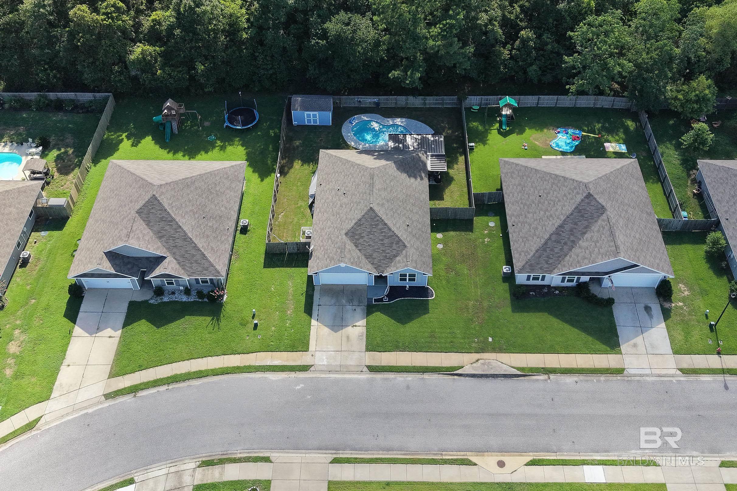 https://zimg.paragon.ice.com/ParagonImages/Property/PG/BCAR/398389/38/0/0/5830ff13bd5a35b610e84a3a9149798a/7/68dcb8b48fa11d55ebc41ff8197032d9/398389-75b92a6b-5d5b-4e63-9fcf-35c881eaeaac.JPG
