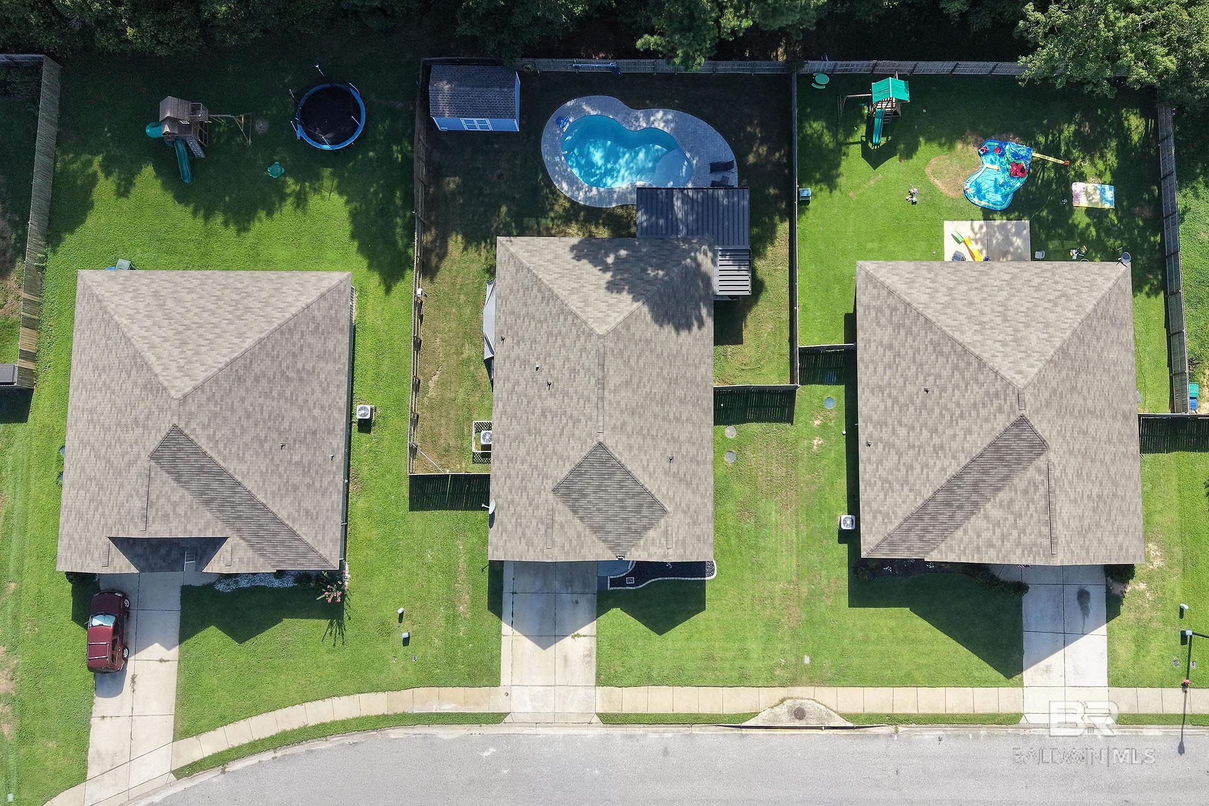 https://zimg.paragon.ice.com/ParagonImages/Property/PG/BCAR/398389/39/0/0/a1450e35ce754fa52a0a41cf1abac1d6/7/68dcb8b48fa11d55ebc41ff8197032d9/398389-faeece6d-b905-4e7f-95ee-54e5de87483c.JPG
