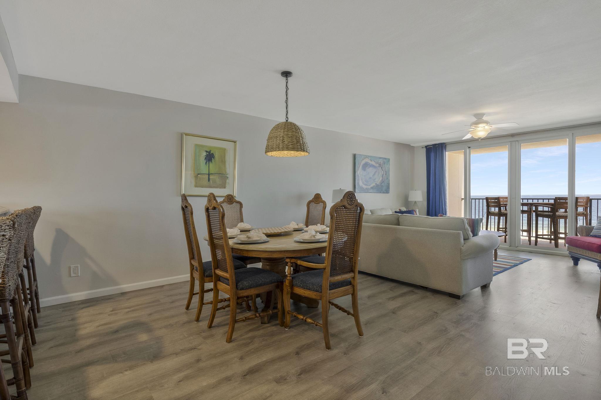 https://zimg.paragon.ice.com/ParagonImages/Property/PG/BCAR/398392/11/0/0/cd389ee1ff1eec56e49b0d403d675e4b/7/dccea728f3223a3b8f038d3a424b26da/398392-9bf2a2b7-3252-4cc7-b8a9-ea883ce28908.JPG