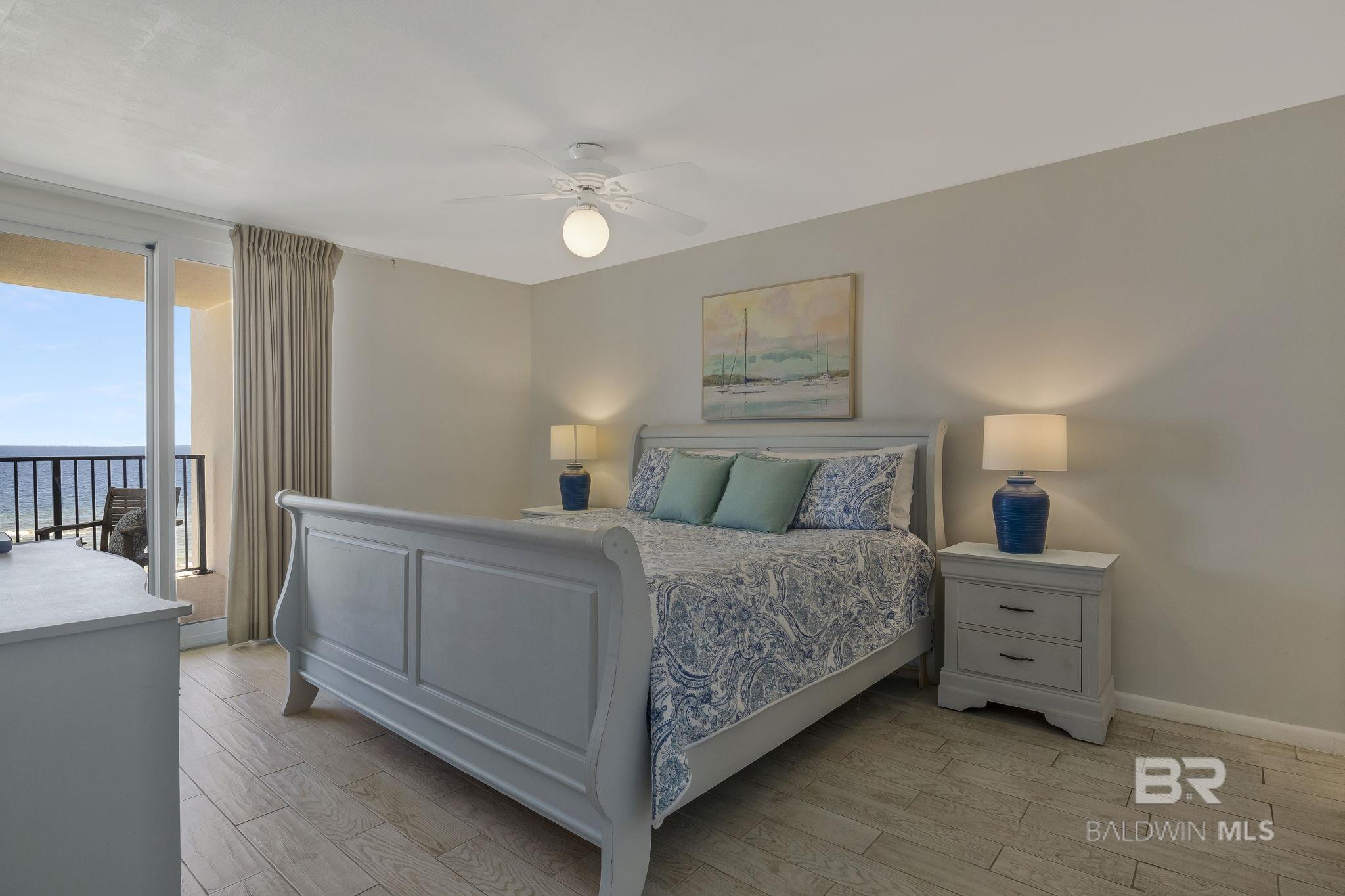 https://zimg.paragon.ice.com/ParagonImages/Property/PG/BCAR/398392/16/0/0/44eab33f3f0326883be8d84d6127bdb1/7/dccea728f3223a3b8f038d3a424b26da/398392-eb3fe95b-144f-4d15-8e67-28ca01575b63.JPG