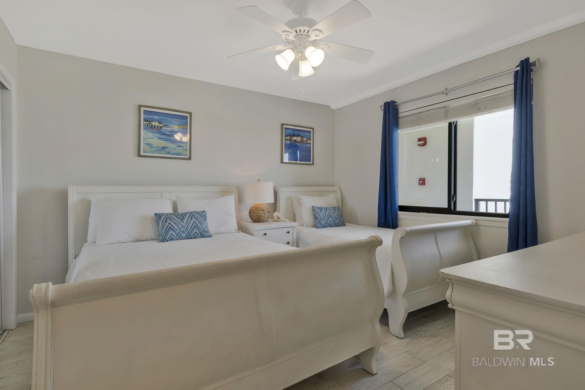 https://zimg.paragon.ice.com/ParagonImages/Property/PG/BCAR/398392/26/0/0/3f52bdebb63db77c6f93ce7a64c9e2db/7/dccea728f3223a3b8f038d3a424b26da/398392-28aeac6b-82fe-47d6-96c7-f4db4395eaf9.JPG