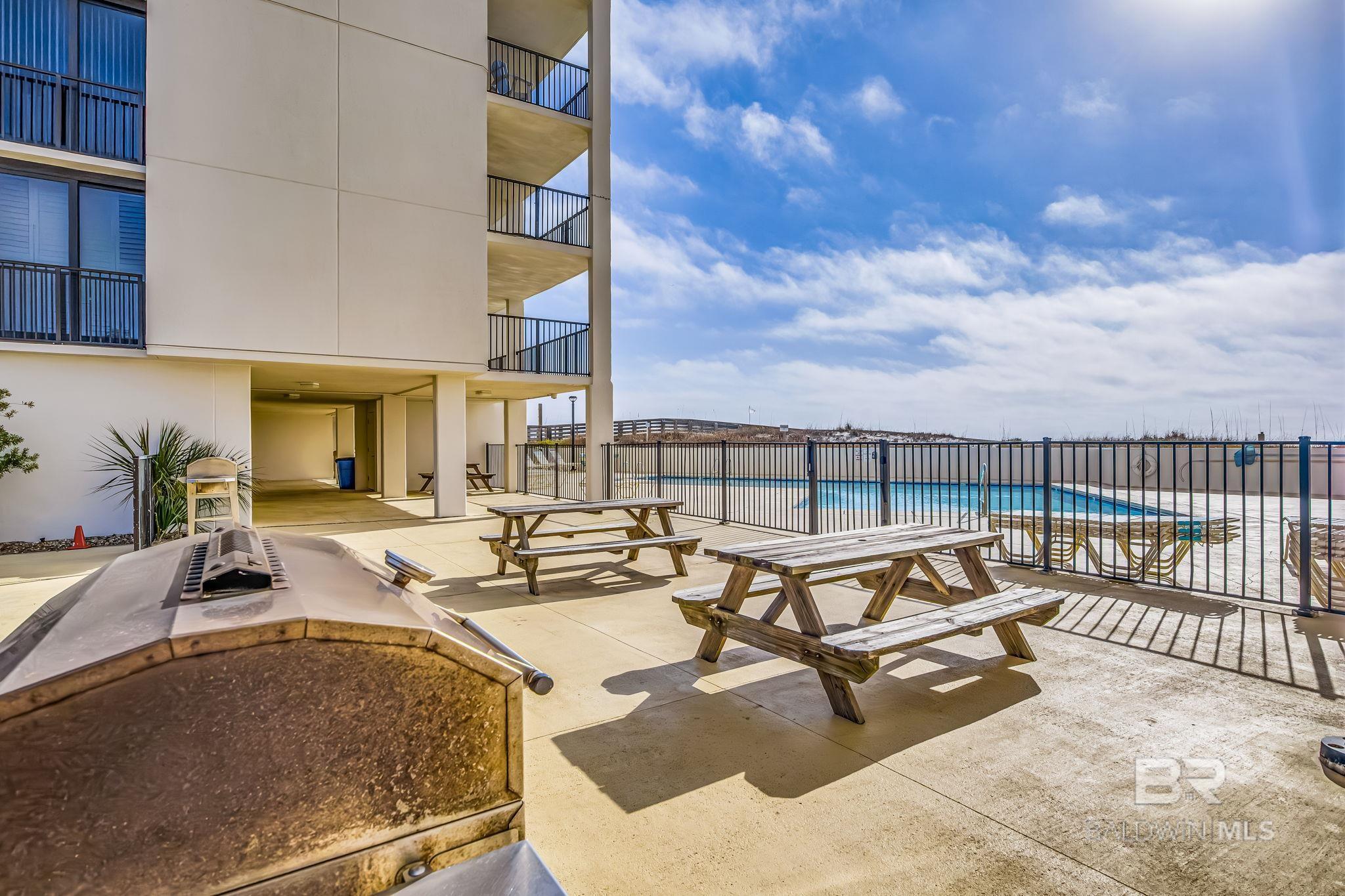 https://zimg.paragon.ice.com/ParagonImages/Property/PG/BCAR/398392/42/0/0/9499bdf59d324ed8c9cf562e4f16c09a/7/dccea728f3223a3b8f038d3a424b26da/398392-5551c935-4b1f-4e65-b10b-3a09c97df976.JPG