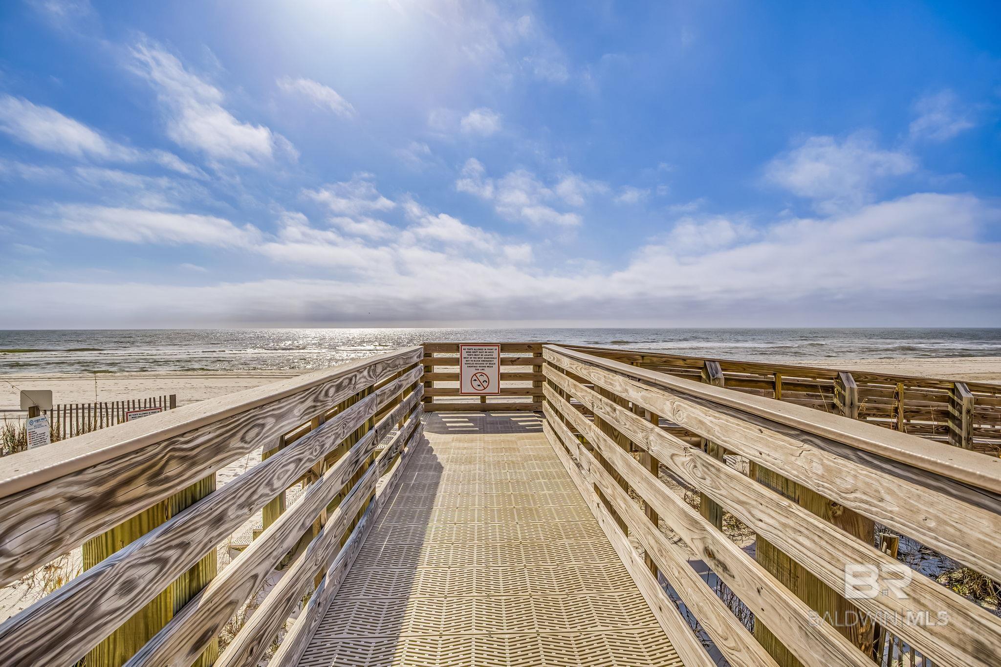 https://zimg.paragon.ice.com/ParagonImages/Property/PG/BCAR/398392/44/0/0/bed23a4ab5323f8f08ef2128d51edac7/7/dccea728f3223a3b8f038d3a424b26da/398392-698d1dea-a7a7-40f1-80b0-cede5f3e9b12.JPG