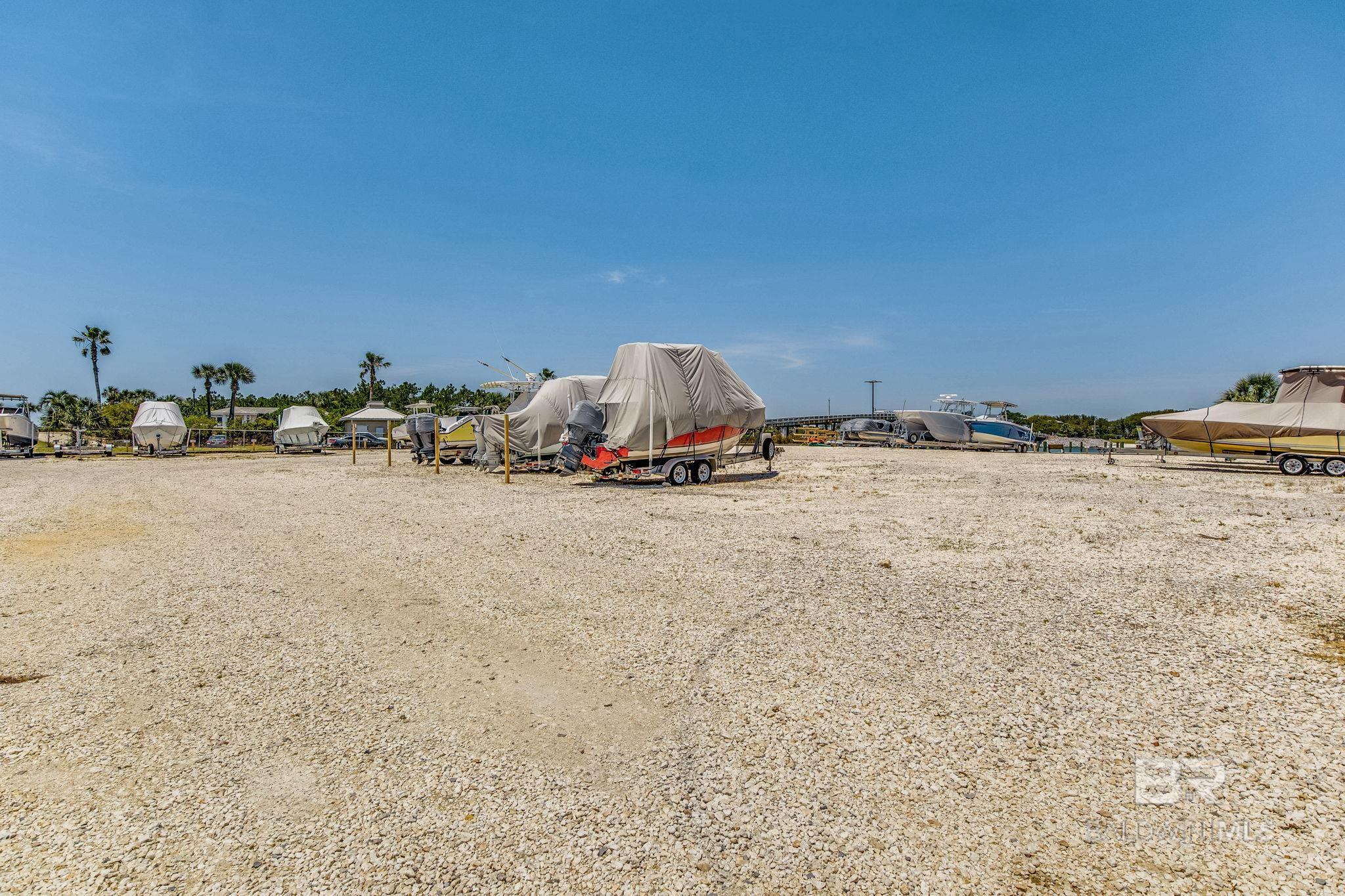 https://zimg.paragon.ice.com/ParagonImages/Property/PG/BCAR/398392/62/0/0/fedb7ec8f616ae6e2d560a5c92709333/7/dccea728f3223a3b8f038d3a424b26da/398392-20883c90-28a4-49ae-9e6f-0df51bd12a46.JPG