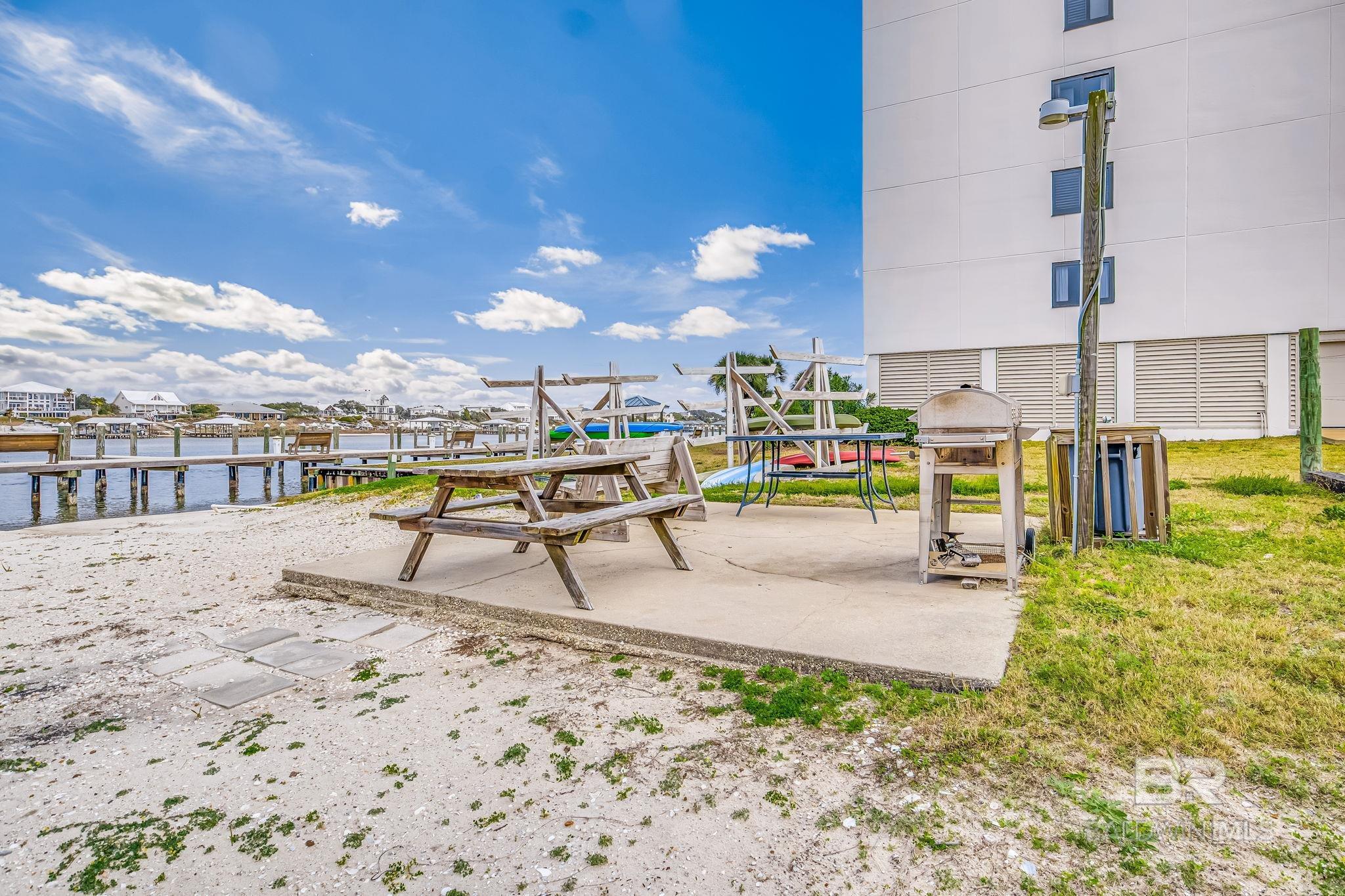 https://zimg.paragon.ice.com/ParagonImages/Property/PG/BCAR/398392/66/0/0/caaef2a26377c100b139adee37bb0abb/7/dccea728f3223a3b8f038d3a424b26da/398392-dee53c4b-542c-49a8-a0b3-1345d7f12fba.JPG