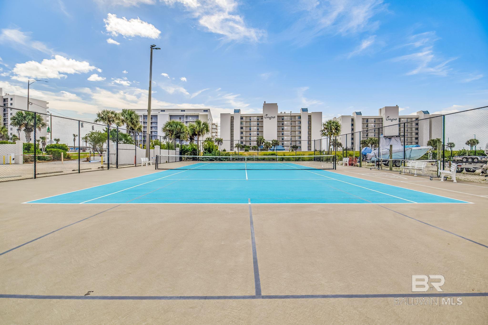 https://zimg.paragon.ice.com/ParagonImages/Property/PG/BCAR/398392/68/0/0/58e93fac3899b66b8f637f2795285752/7/dccea728f3223a3b8f038d3a424b26da/398392-27a1ef0d-8ecf-430b-a13d-c87ac1b7090a.JPG
